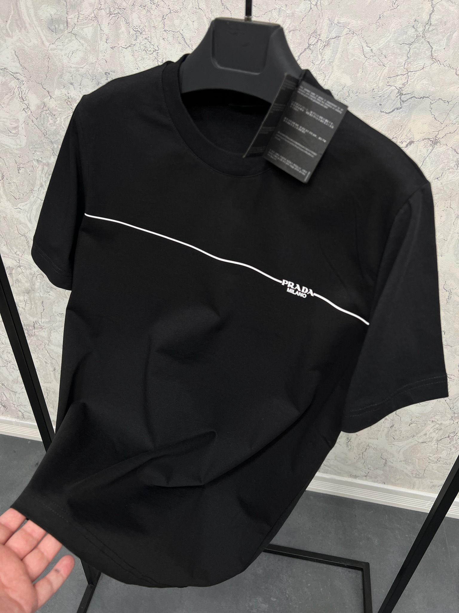 Erkek%20Normal%20%20Fit%20Tshirt%2024T116S