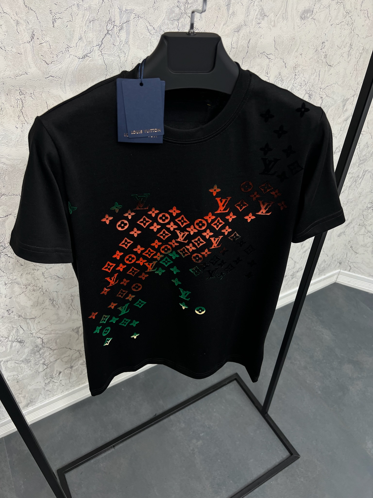 Erkek%20Normal%20%20Fit%20Tshirt%2024T117S