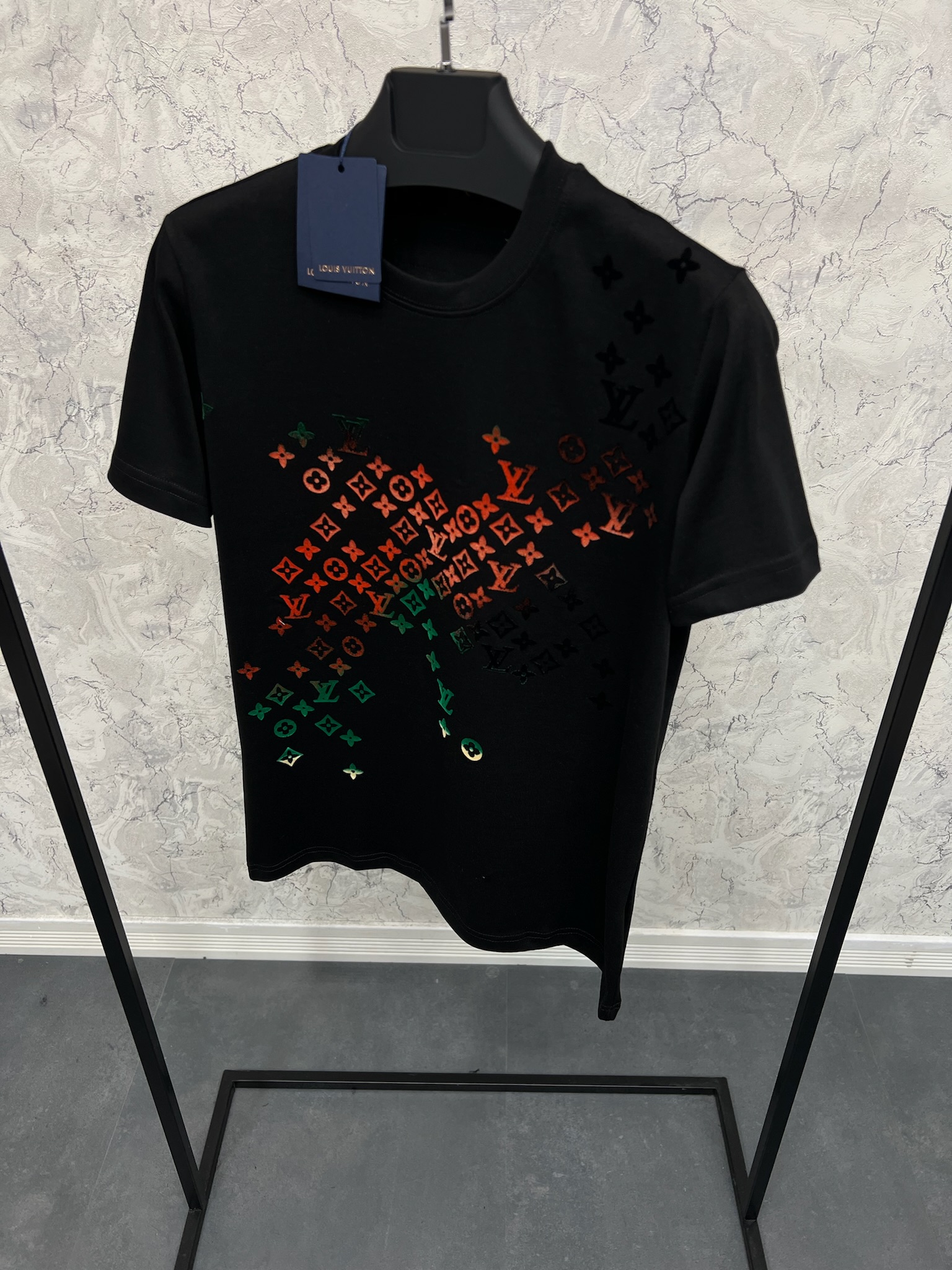 Erkek%20Normal%20%20Fit%20Tshirt%2024T117S