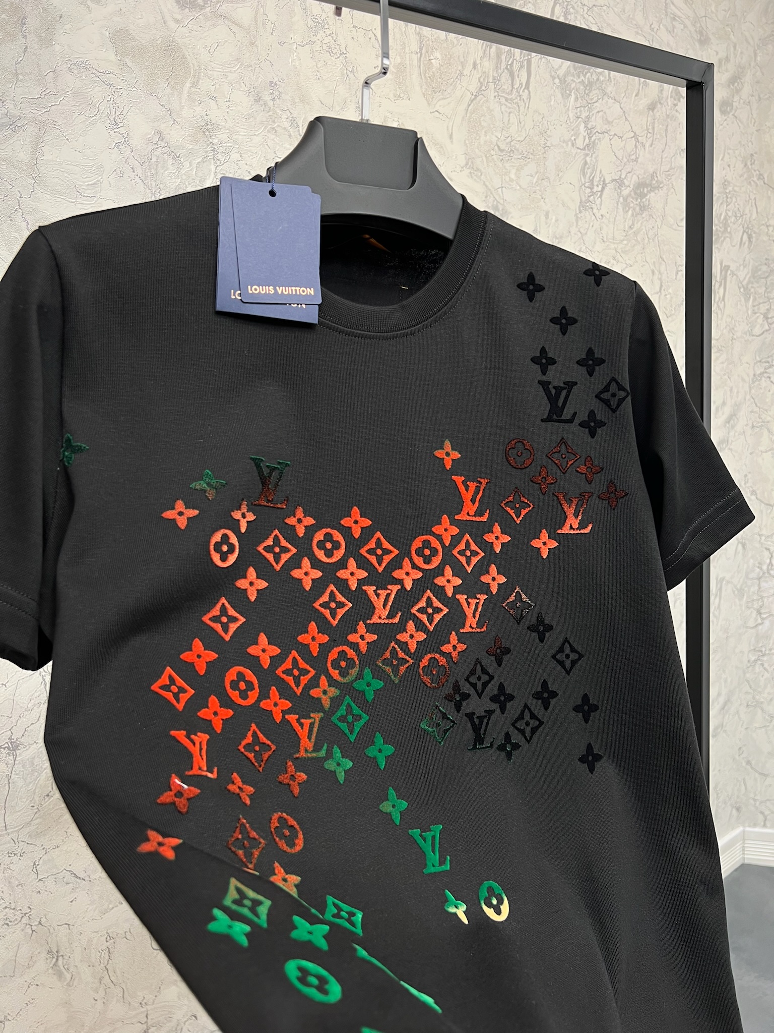 Erkek%20Normal%20%20Fit%20Tshirt%2024T117S