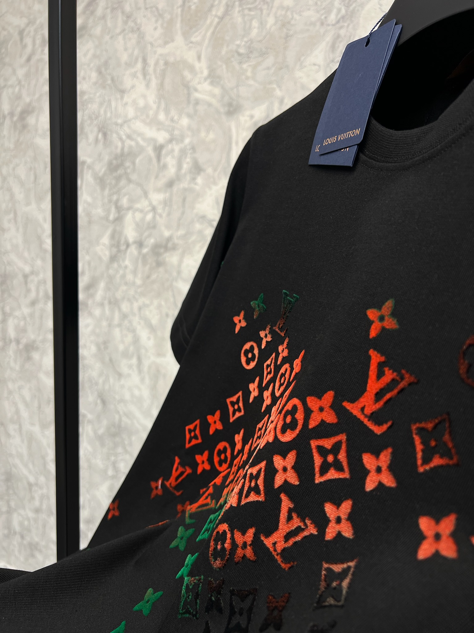 Erkek%20Normal%20%20Fit%20Tshirt%2024T117S