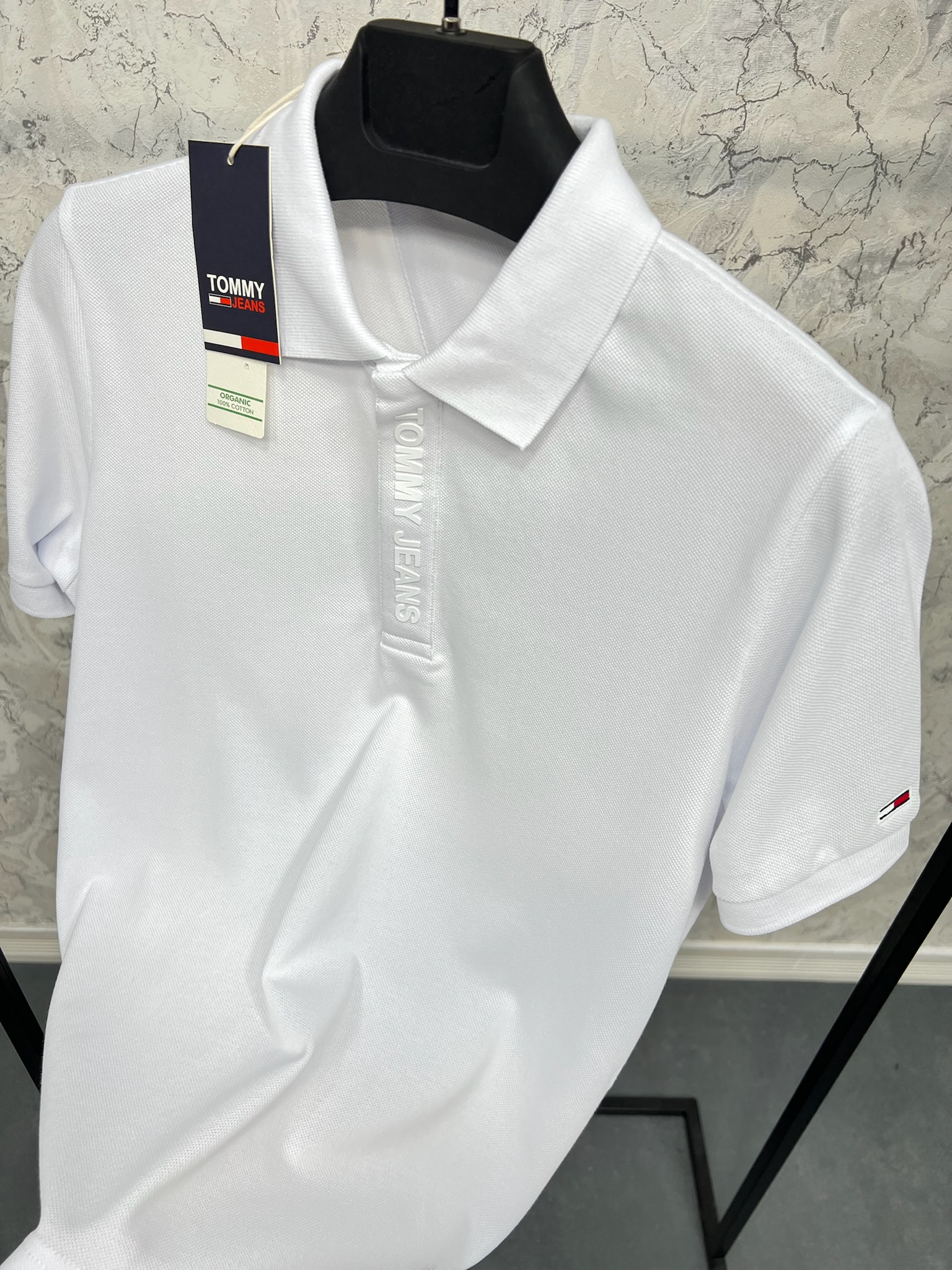 Erkek%20Normal%20%20Fit%20Polo%20Yaka%20T-shirt%208038B