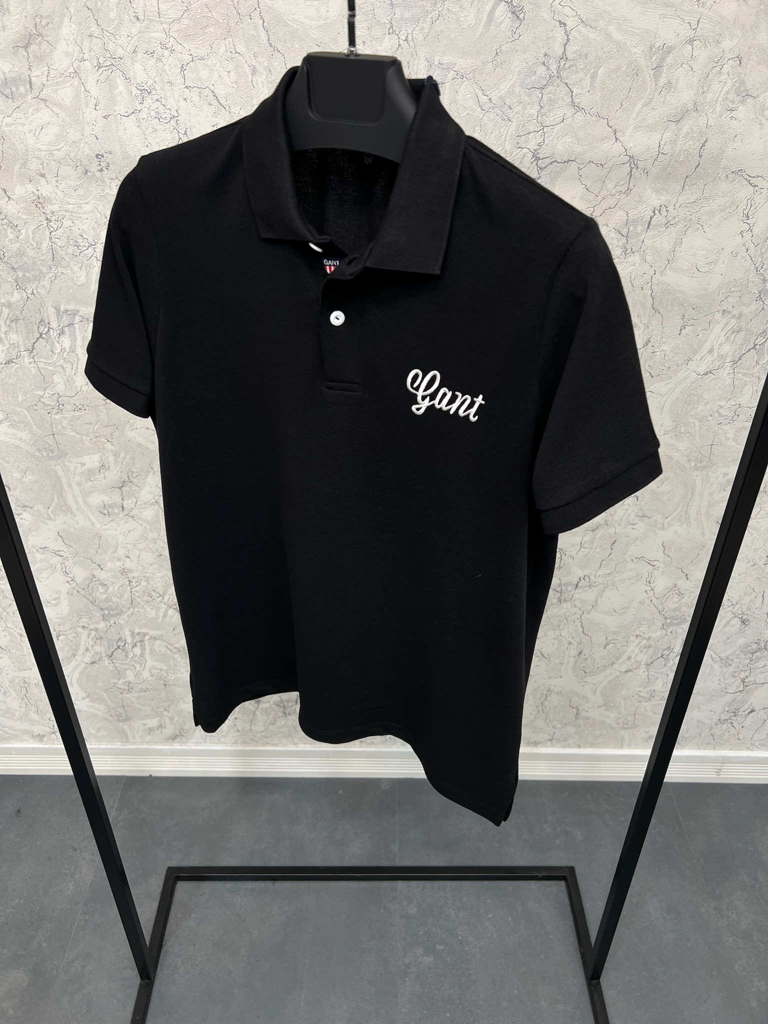 Erkek%20Normal%20%20Fit%20%20Polo%20Yaka%20T-shirt%20%208075S