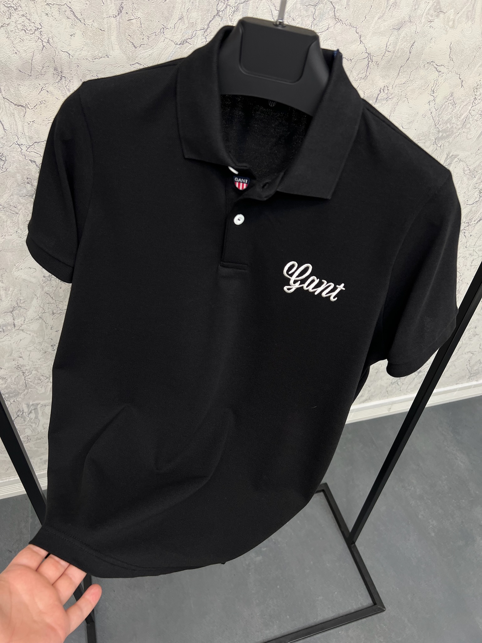 Erkek%20Normal%20%20Fit%20%20Polo%20Yaka%20T-shirt%20%208075S