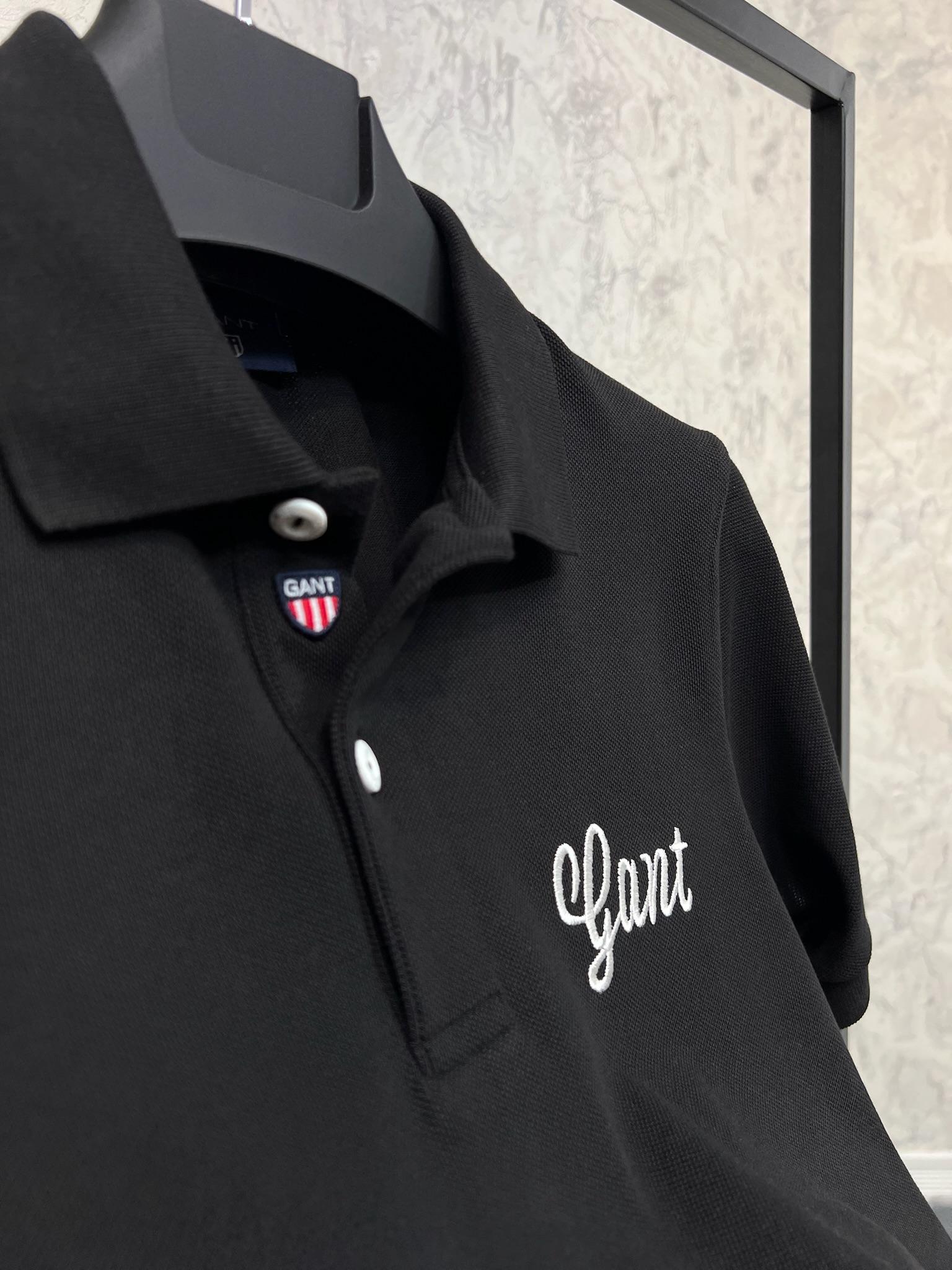 Erkek%20Normal%20%20Fit%20%20Polo%20Yaka%20T-shirt%20%208075S