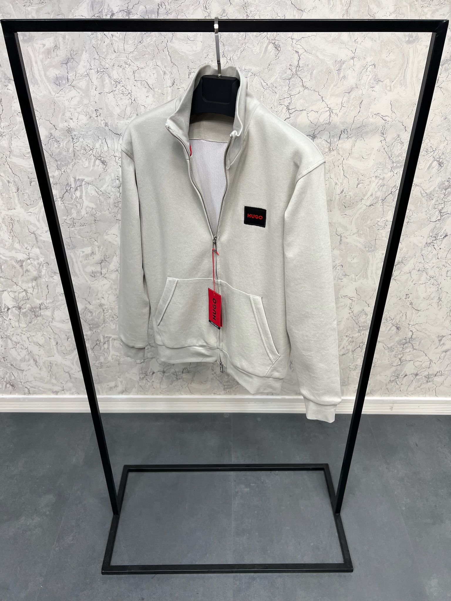 Erkek%20Normal%20%20Fit%20Sweatshirt%2025K013T