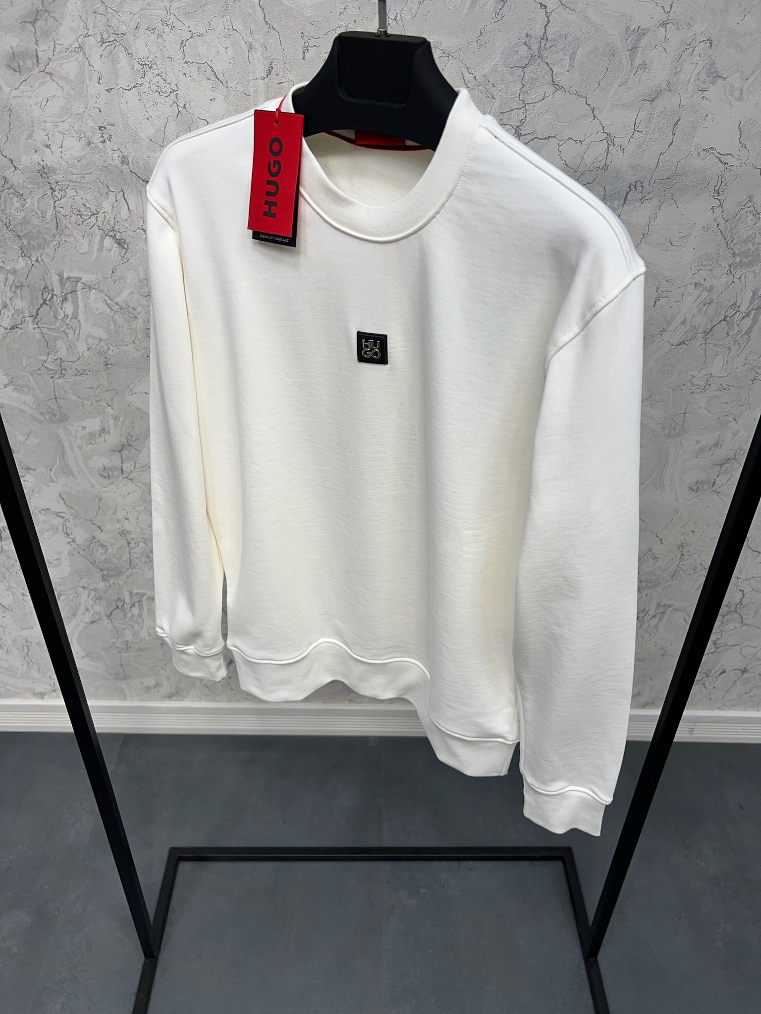 Erkek%20Normal%20%20Fit%20Sweatshirt%20%2025K002B