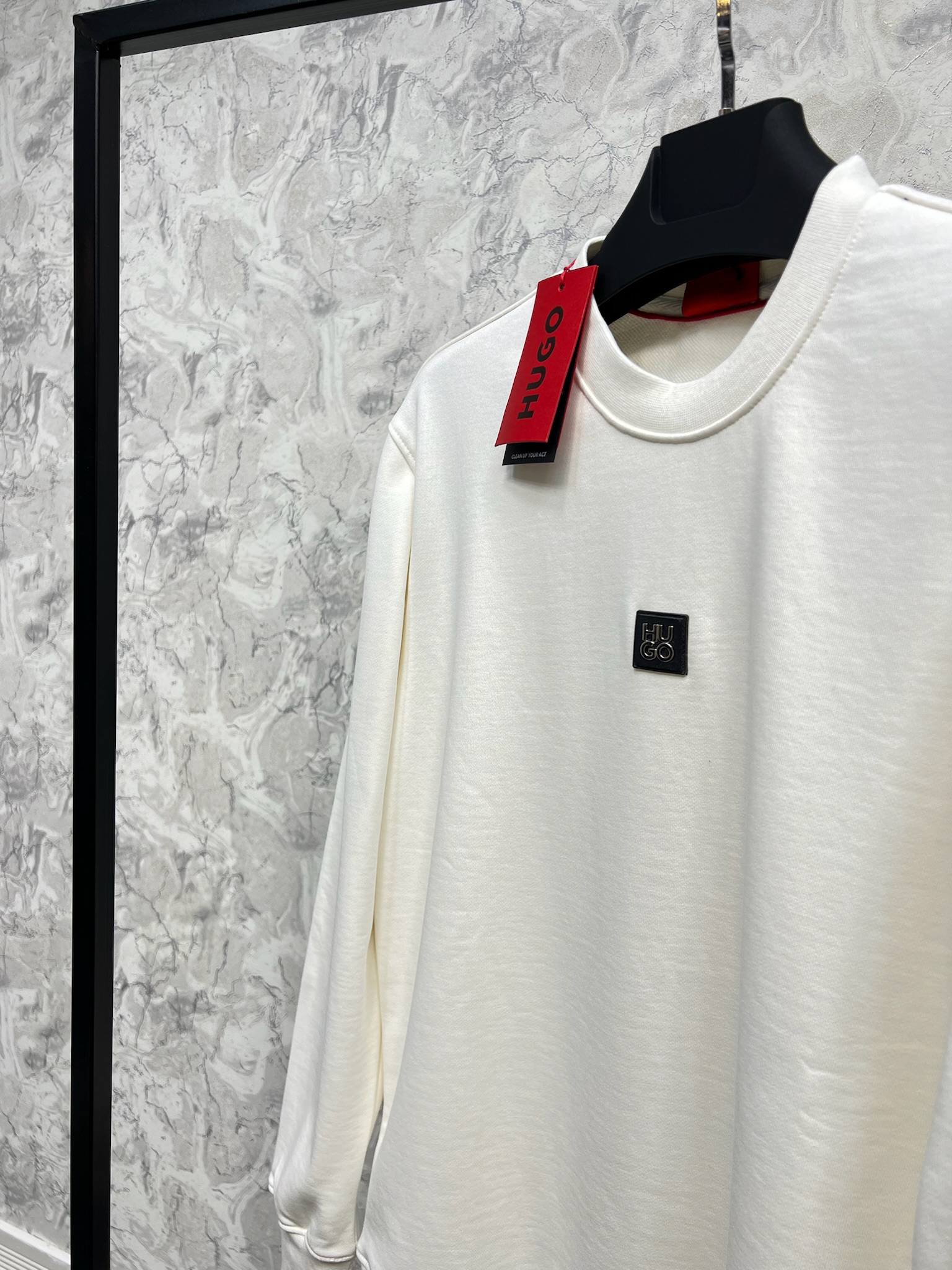 Erkek%20Normal%20%20Fit%20Sweatshirt%20%2025K002B