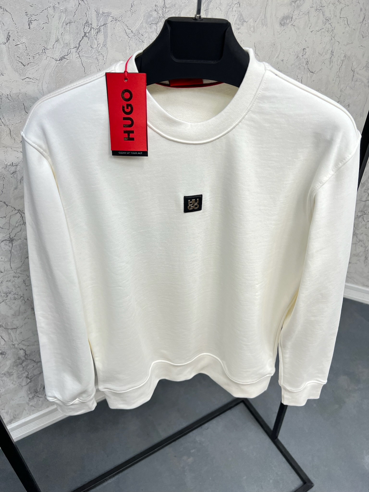 Erkek%20Normal%20%20Fit%20Sweatshirt%20%2025K002B