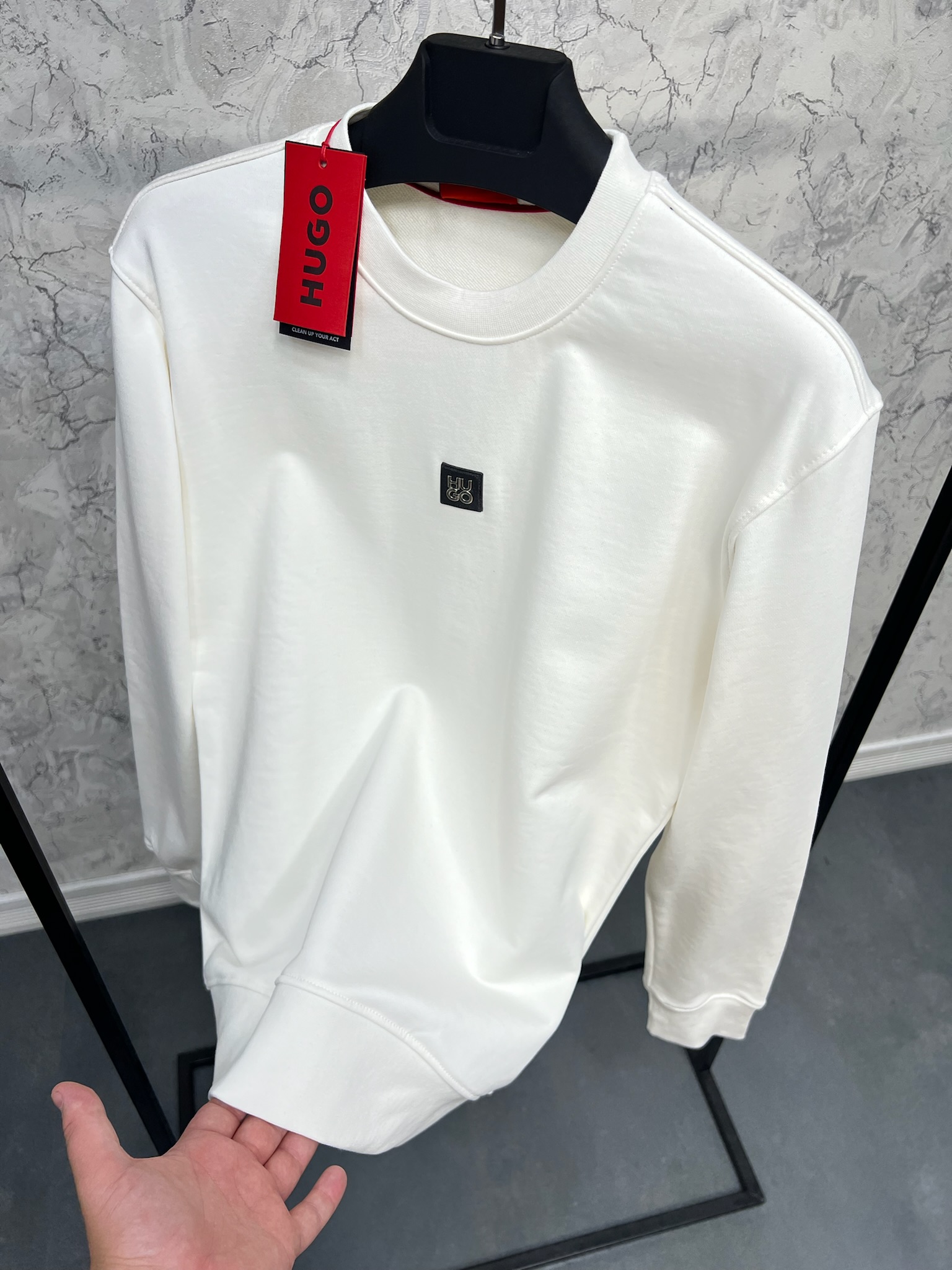 Erkek%20Normal%20%20Fit%20Sweatshirt%20%2025K002B