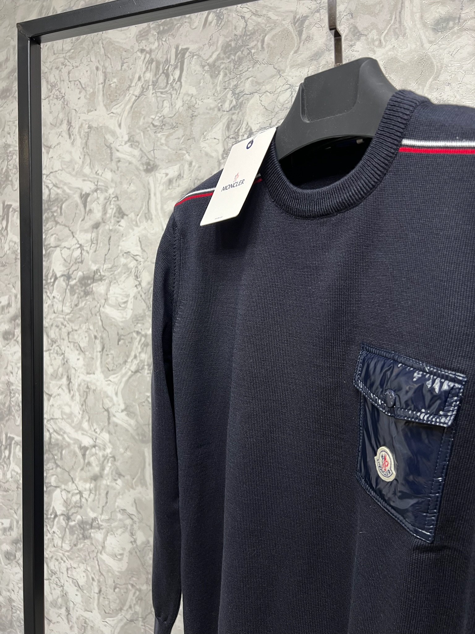 Erkek%20Slim%20Fit%20%20Triko%2025K025L