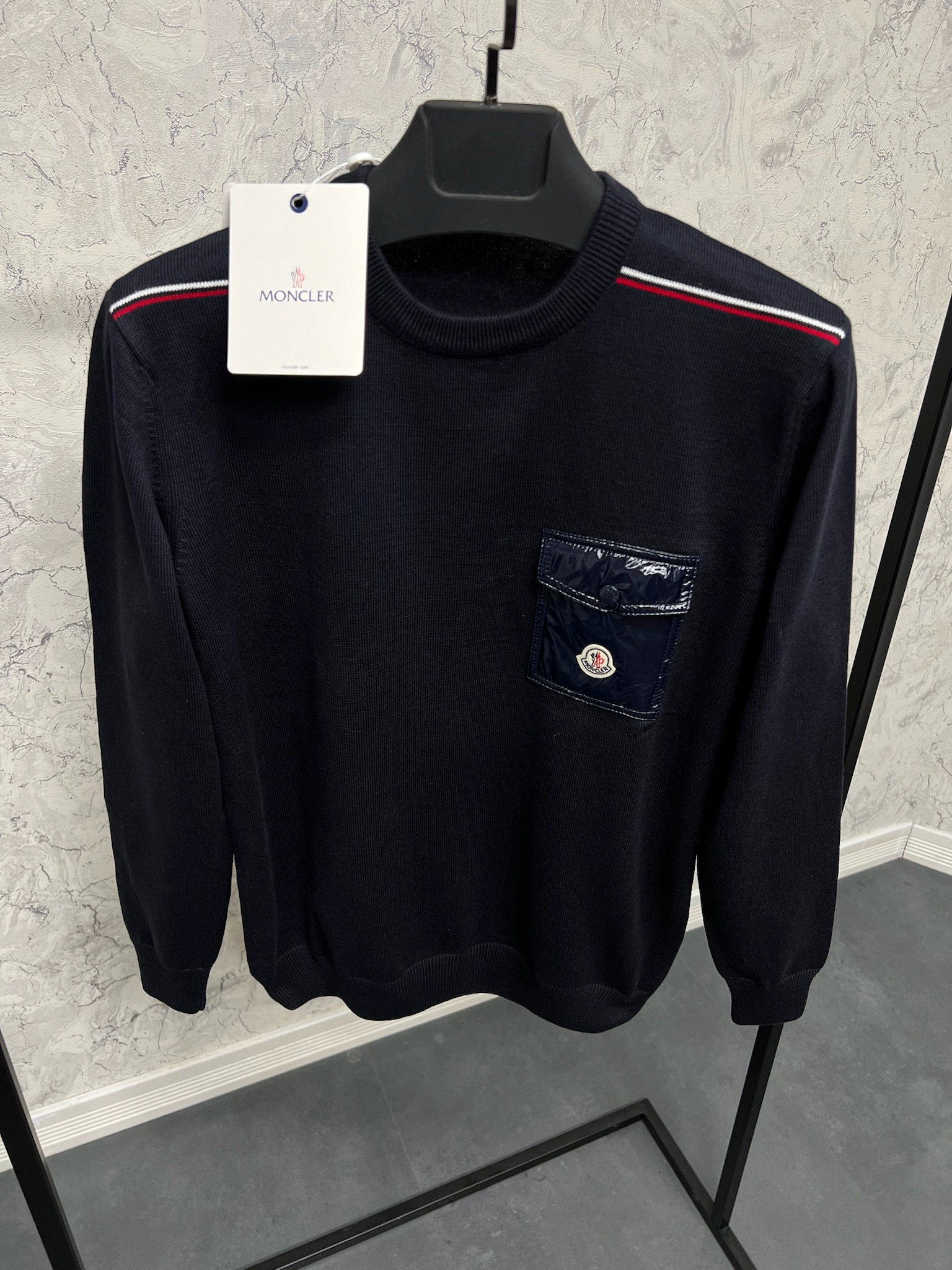 Erkek%20Slim%20Fit%20%20Triko%2025K025L