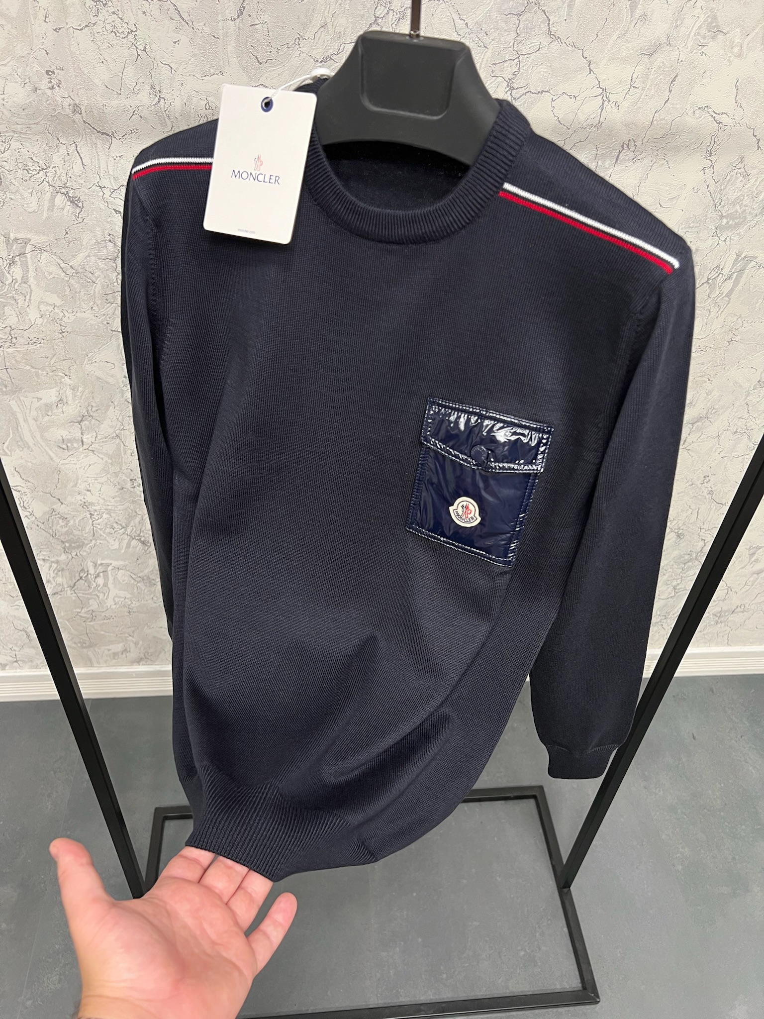 Erkek%20Slim%20Fit%20%20Triko%2025K025L