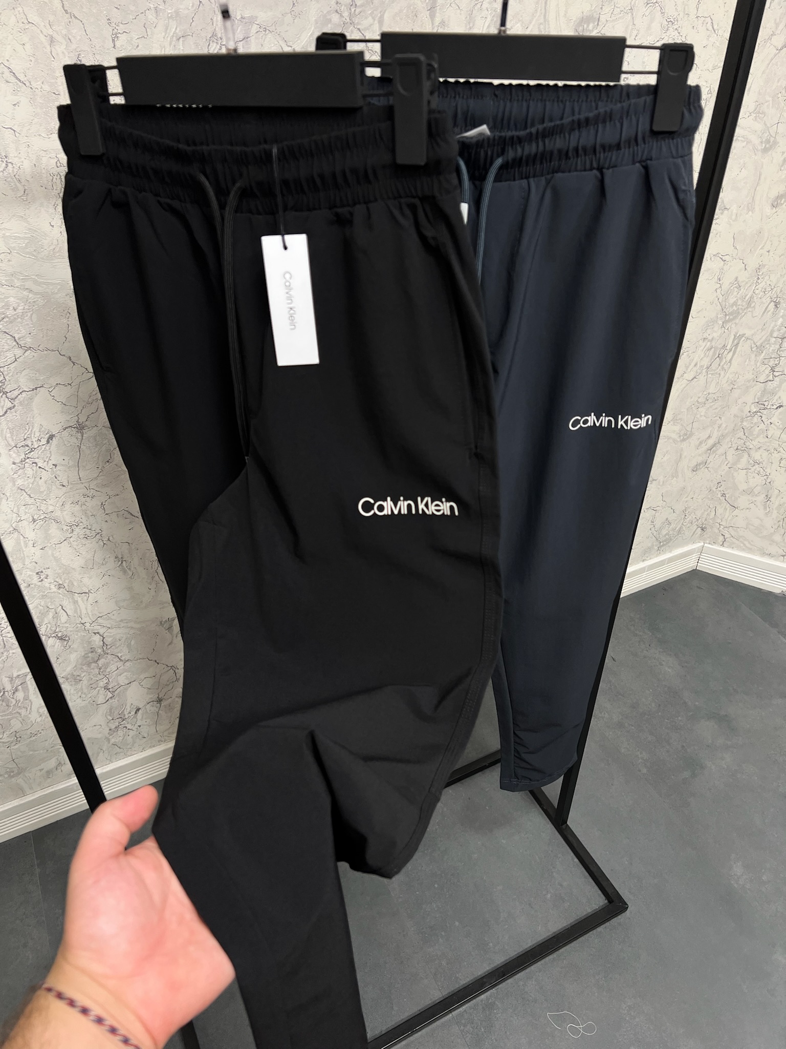 Erkek%20Slim%20Fit%20Pantolon%2025K026S