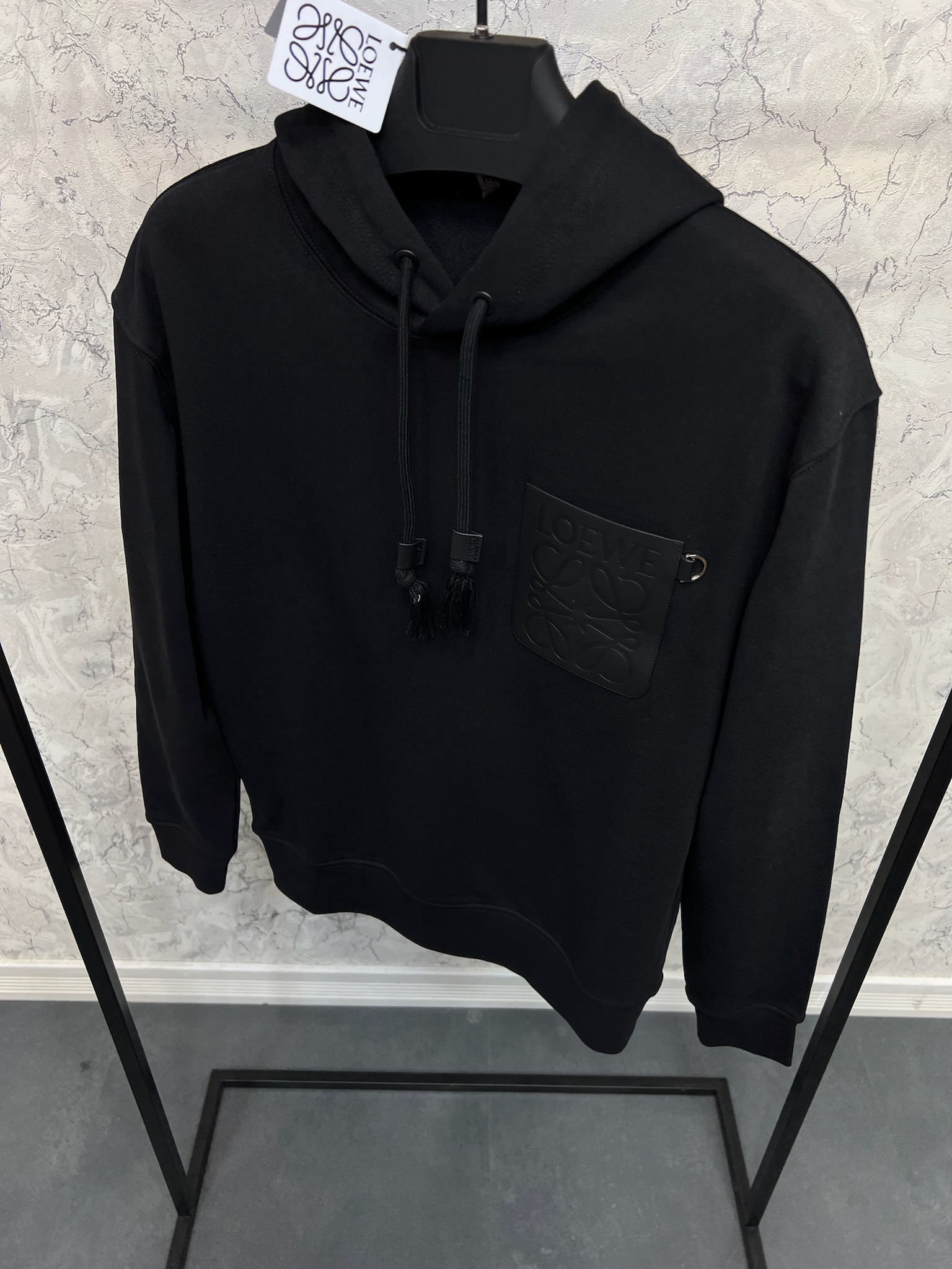 Erkek%20Normal%20%20Fit%20Sweatshirt%2025K048S