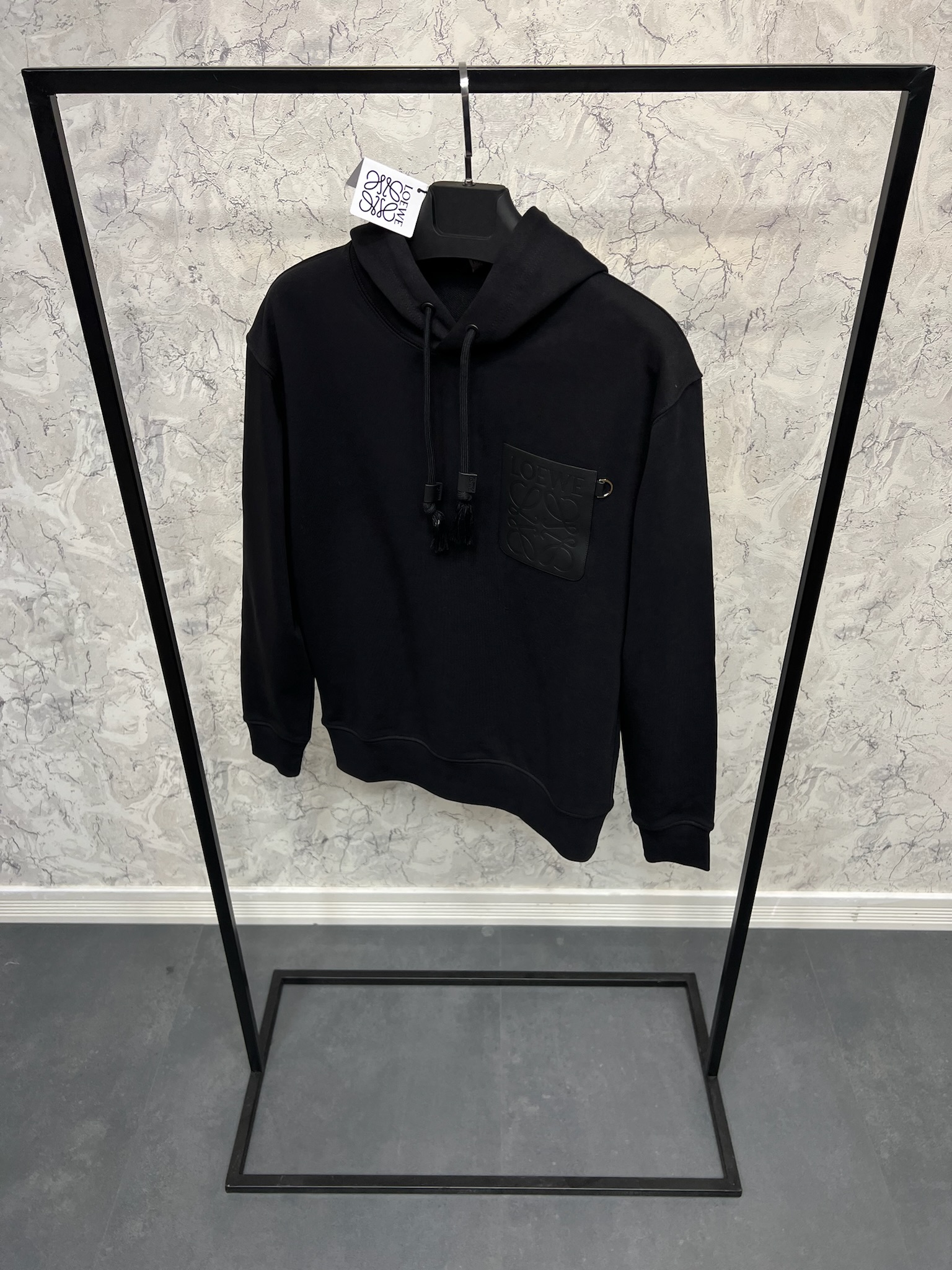 Erkek%20Normal%20%20Fit%20Sweatshirt%2025K048S