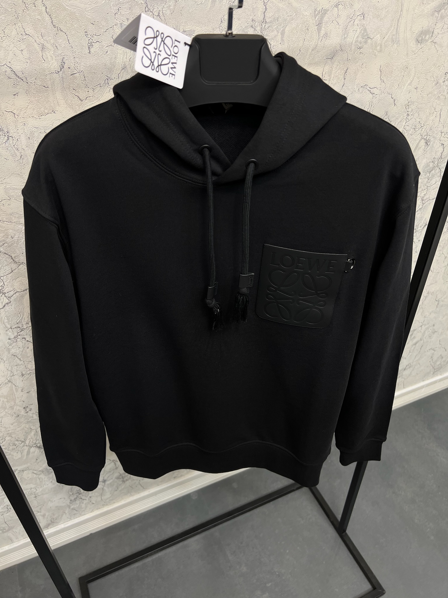 Erkek%20Normal%20%20Fit%20Sweatshirt%2025K048S