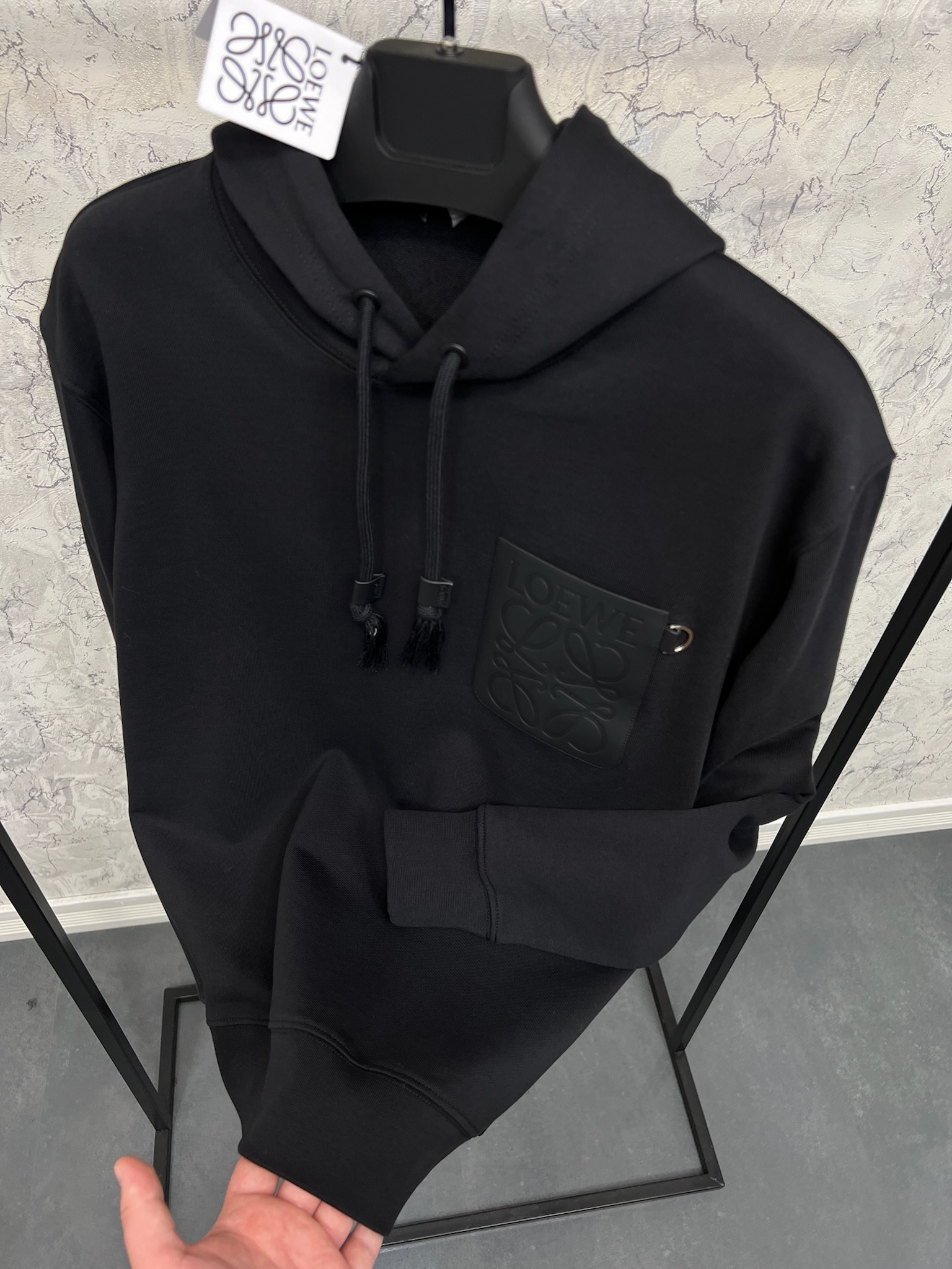 Erkek%20Normal%20%20Fit%20Sweatshirt%2025K048S