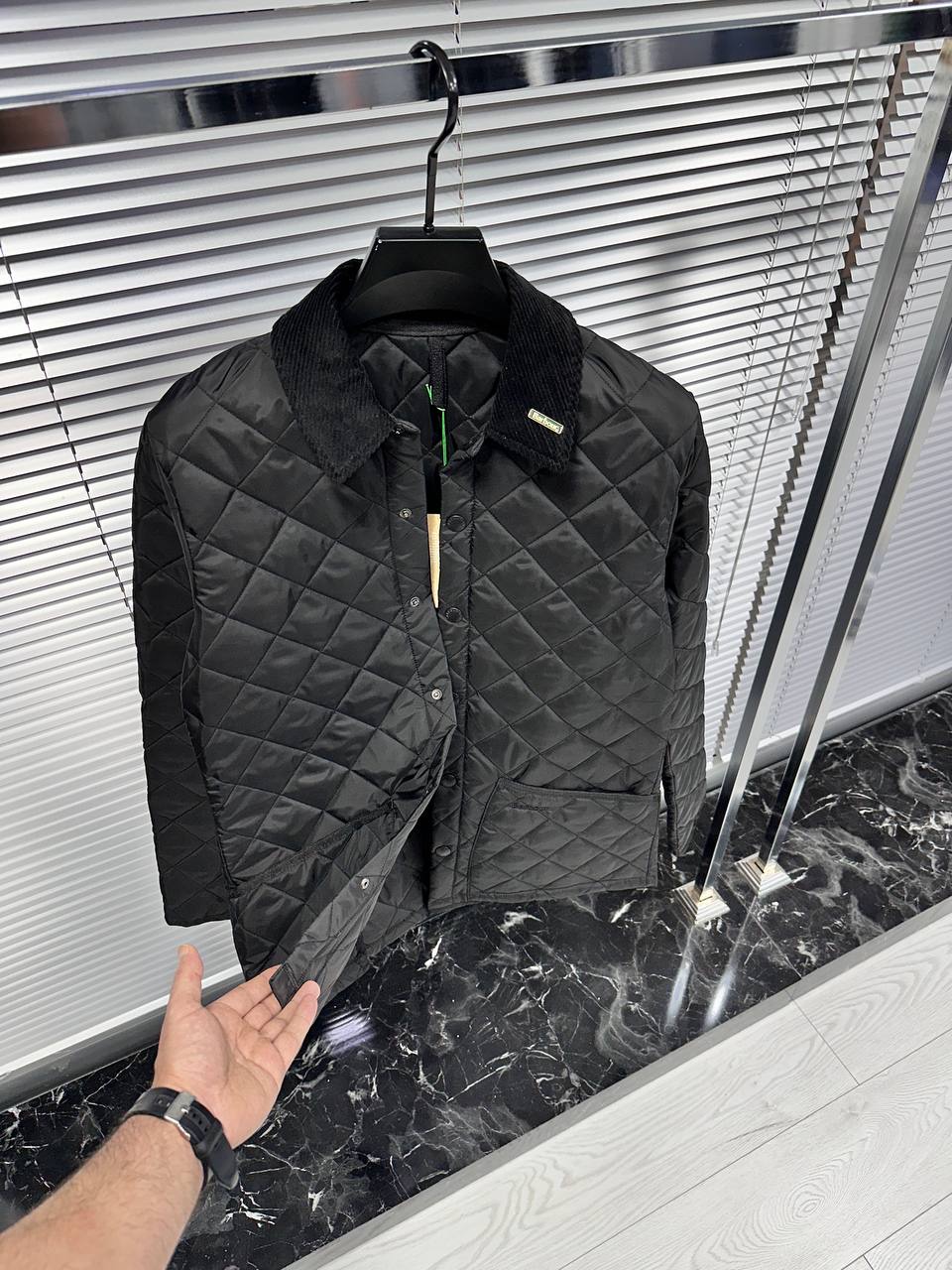Erkek%20Normal%20Fit%20Mont%2025K083S