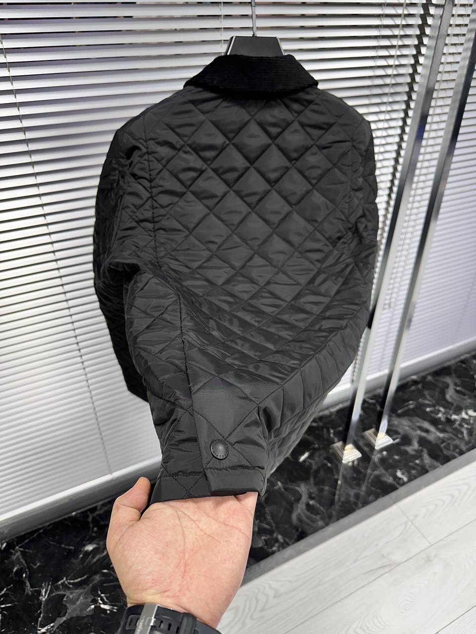 Erkek%20Normal%20Fit%20Mont%2025K083S