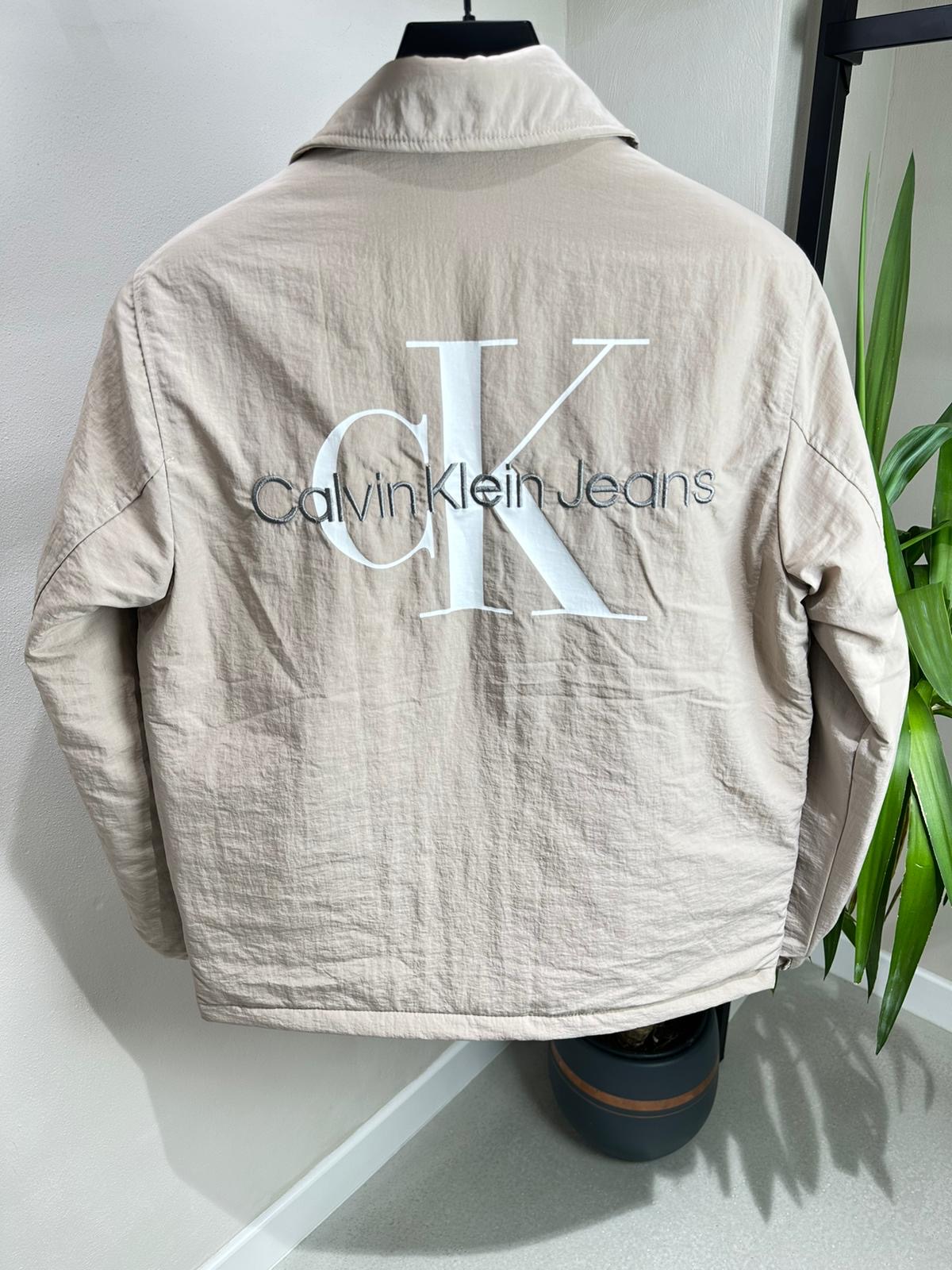 Erkek%20Slim%20Fit%20Ceket%2025K076K