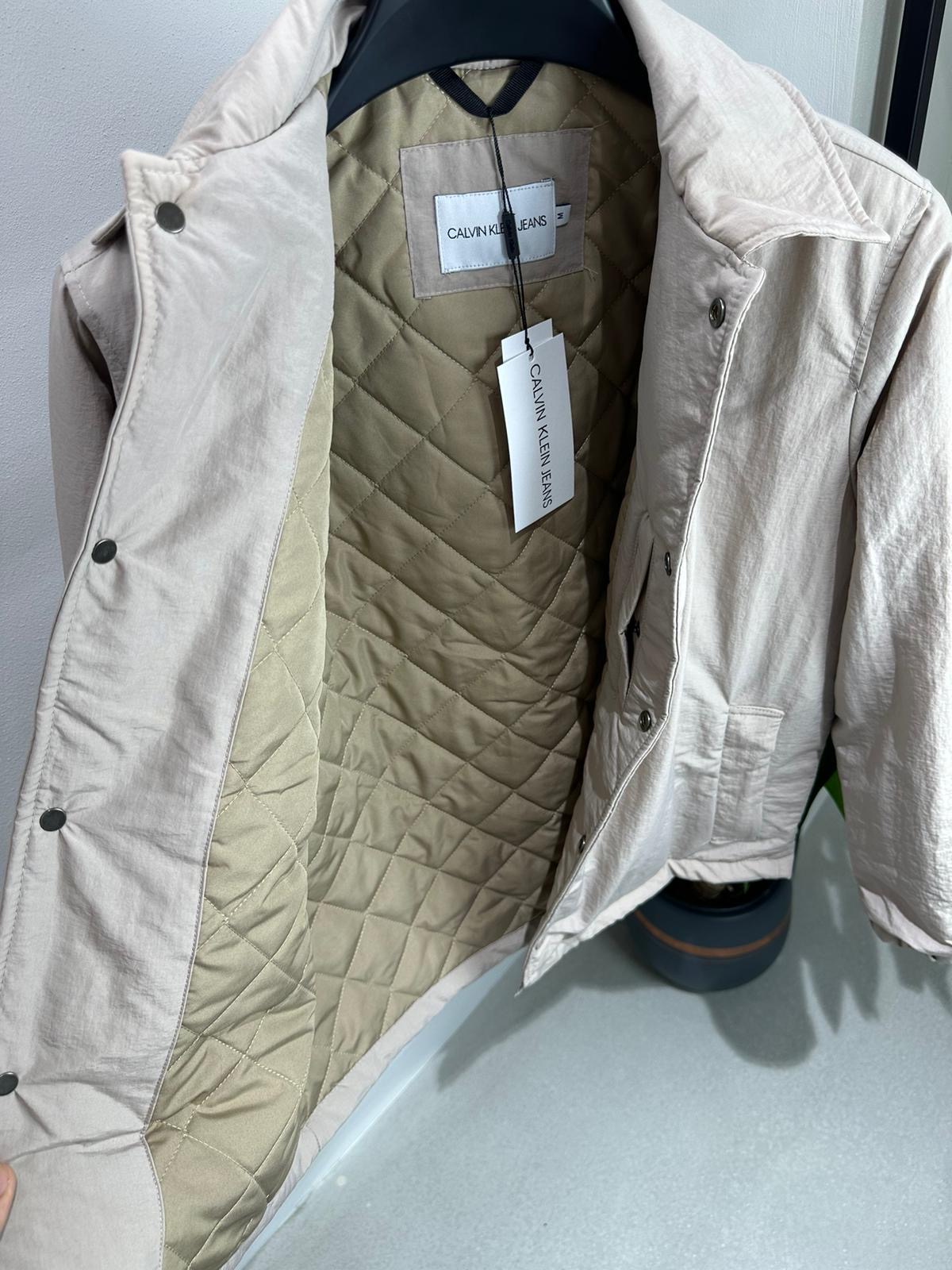 Erkek%20Slim%20Fit%20Ceket%2025K076K