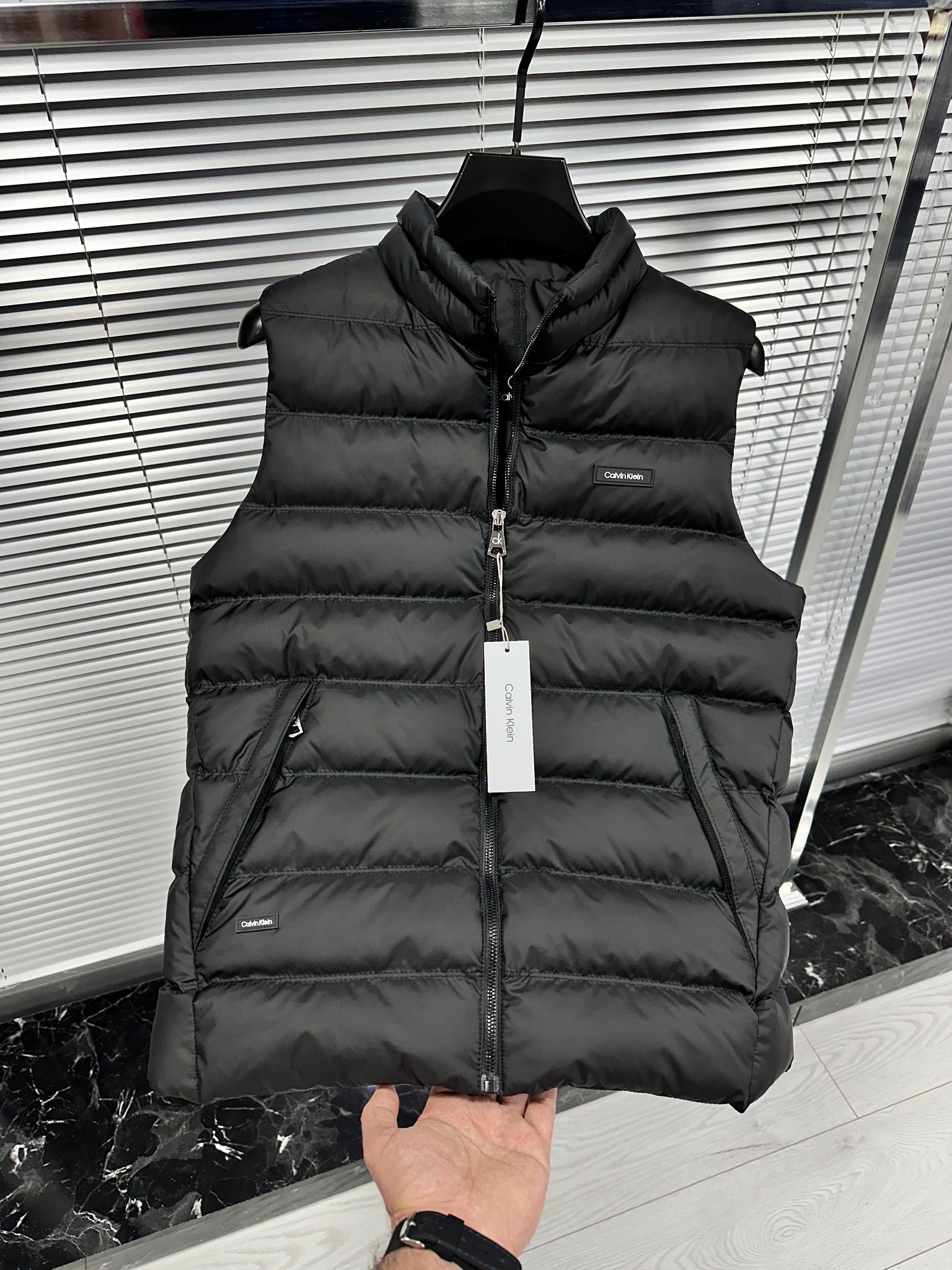 Erkek%20Normal%20Fit%20Yelek%2025K085S