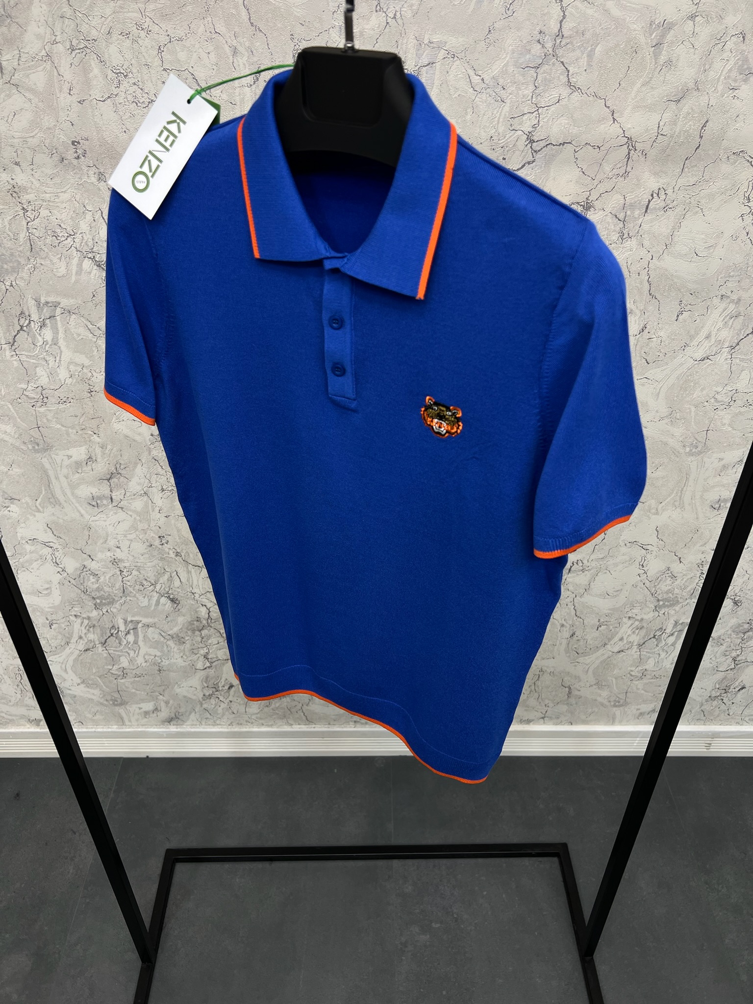 Erkek%20Slim%20Fit%20Tshirt%2024T113M