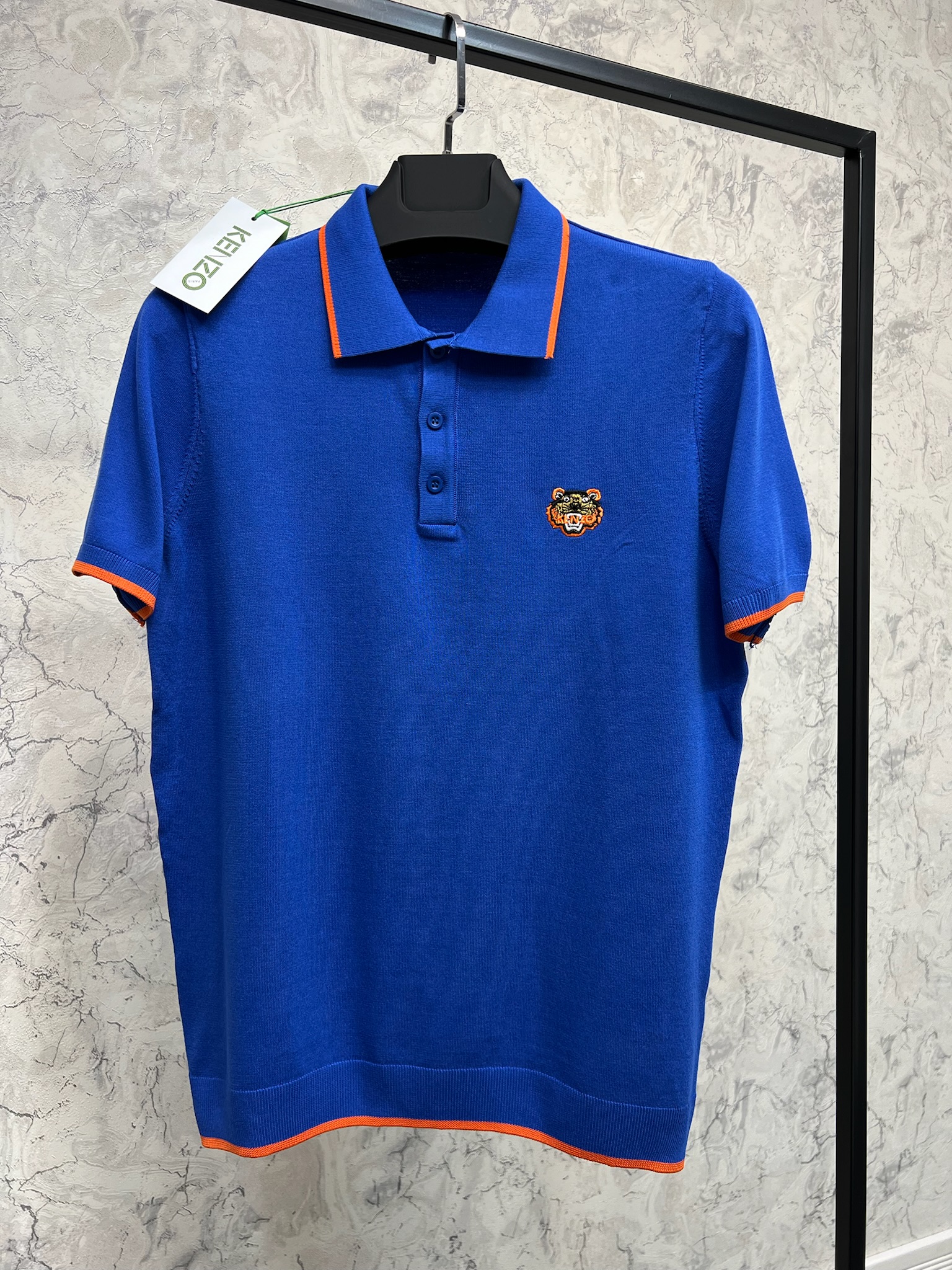 Erkek%20Slim%20Fit%20Tshirt%2024T113M