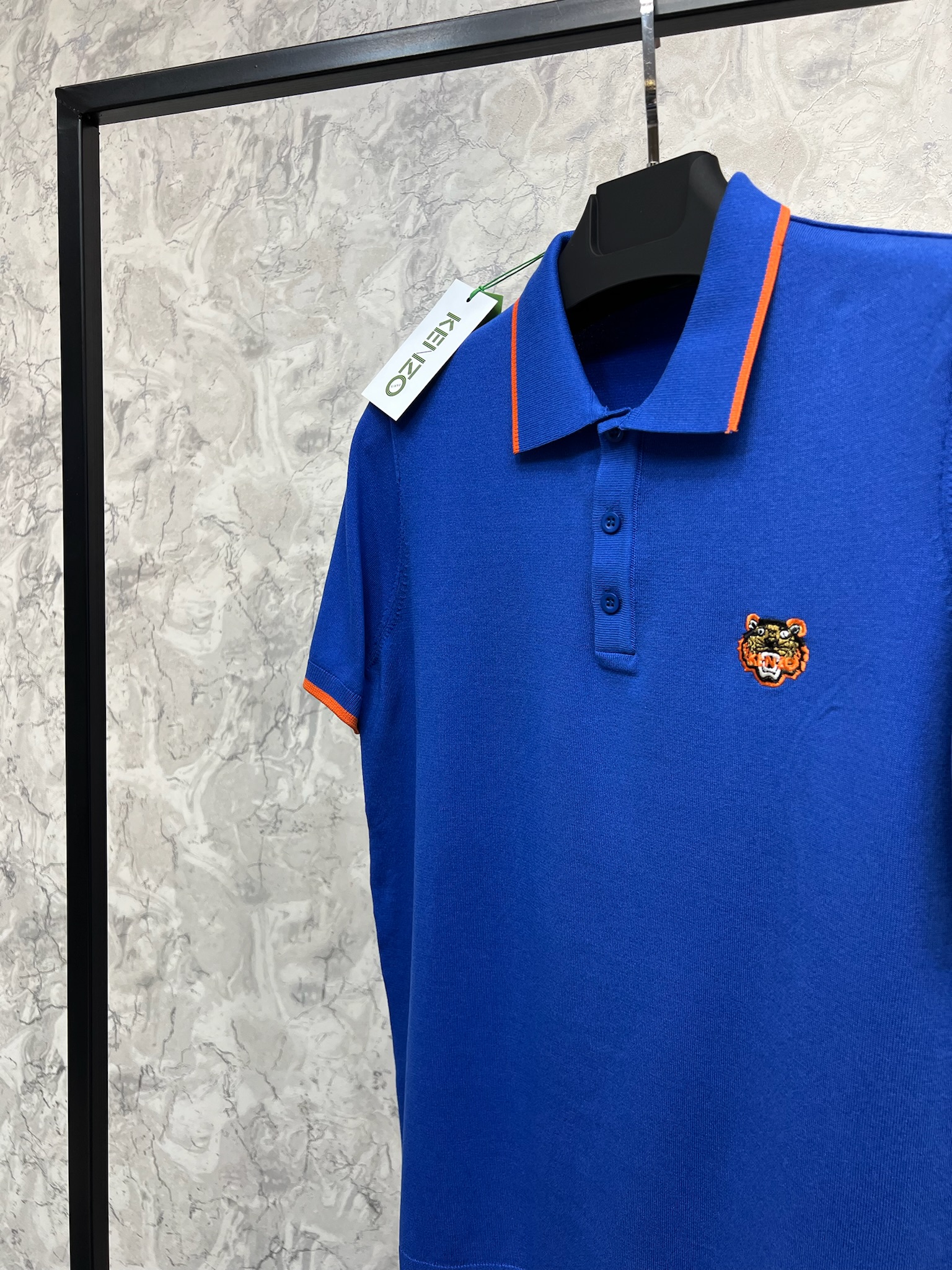 Erkek%20Slim%20Fit%20Tshirt%2024T113M