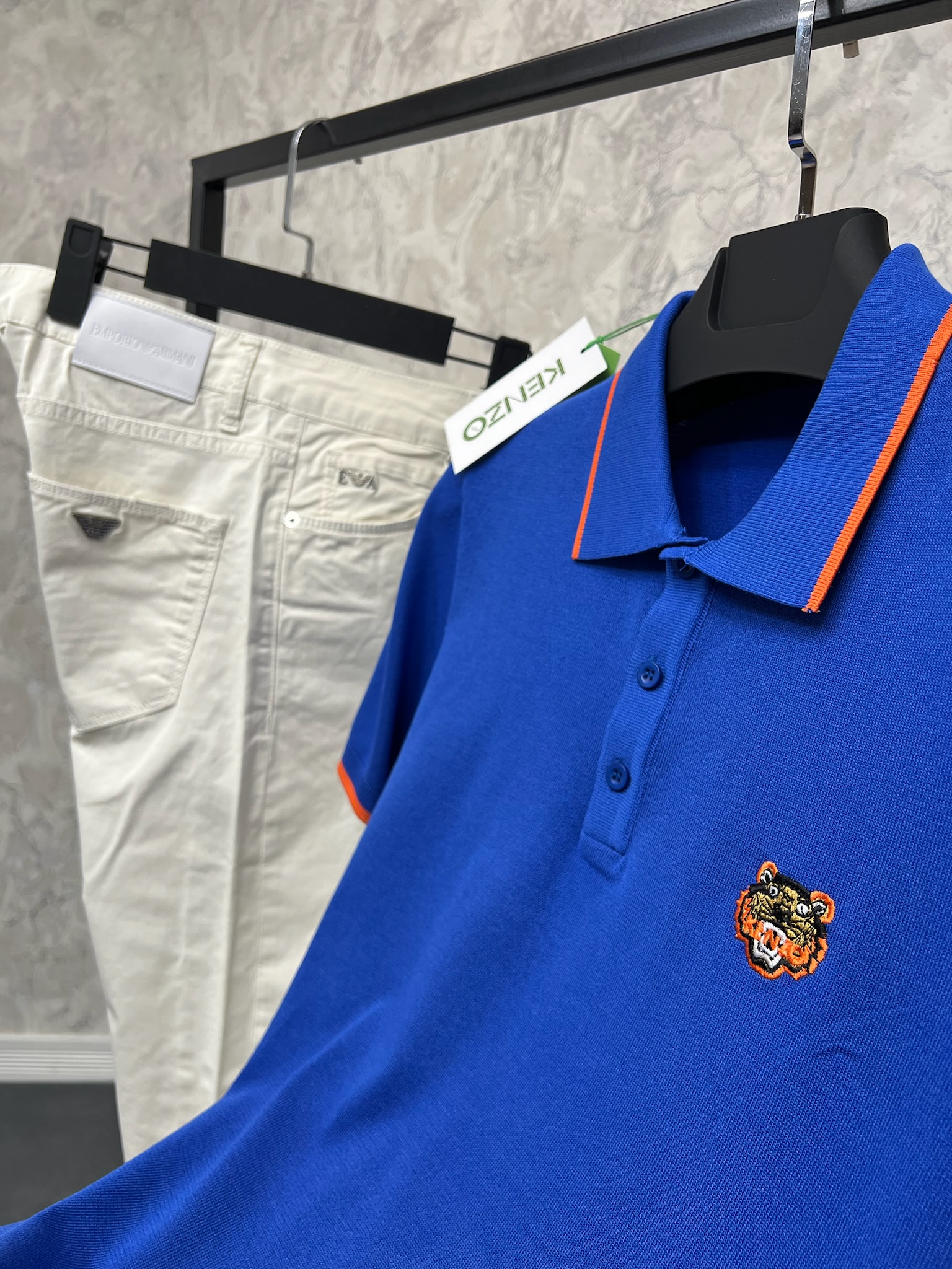 Erkek%20Slim%20Fit%20Tshirt%2024T113M