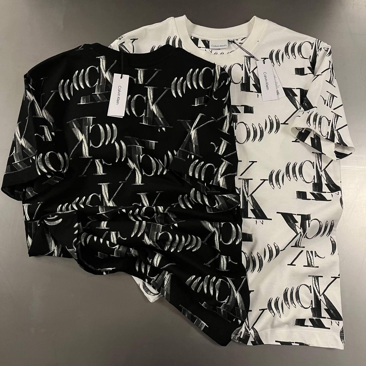 Erkek%20Normal%20Fit%20Tshirt%2025S004S