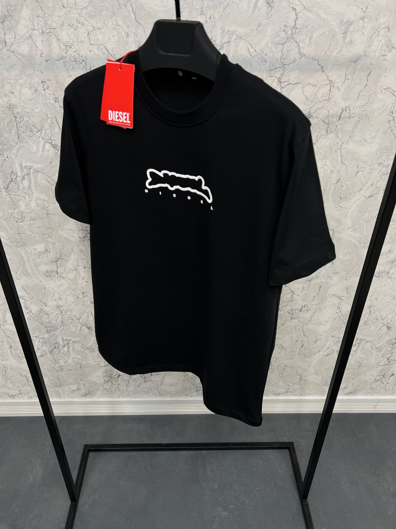 Erkek%20Normal%20Fit%20Tshirt%2024T31S