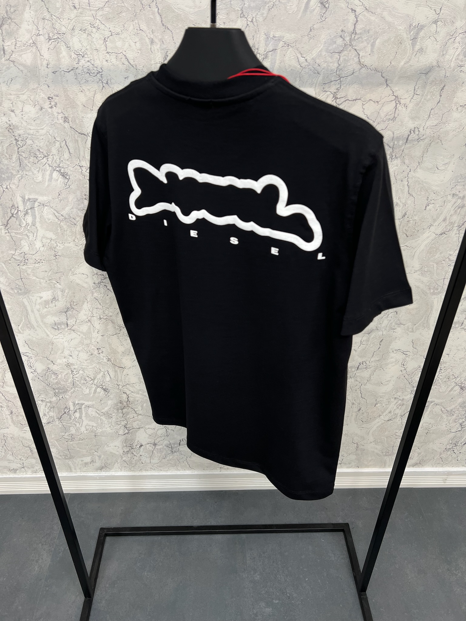 Erkek%20Normal%20Fit%20Tshirt%2024T31S