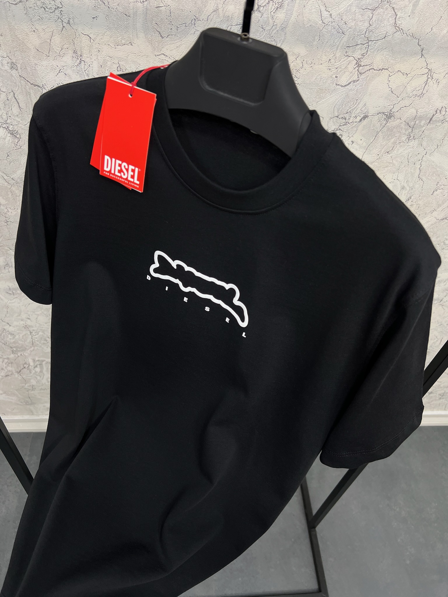 Erkek%20Normal%20Fit%20Tshirt%2024T31S