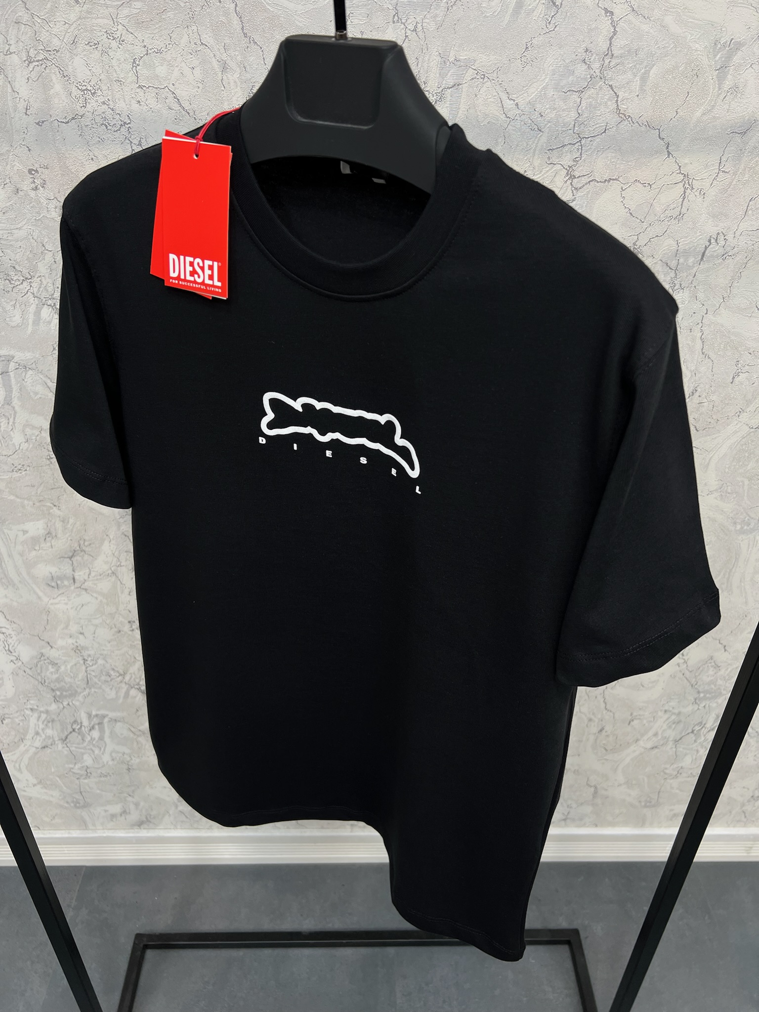 Erkek%20Normal%20Fit%20Tshirt%2024T31S