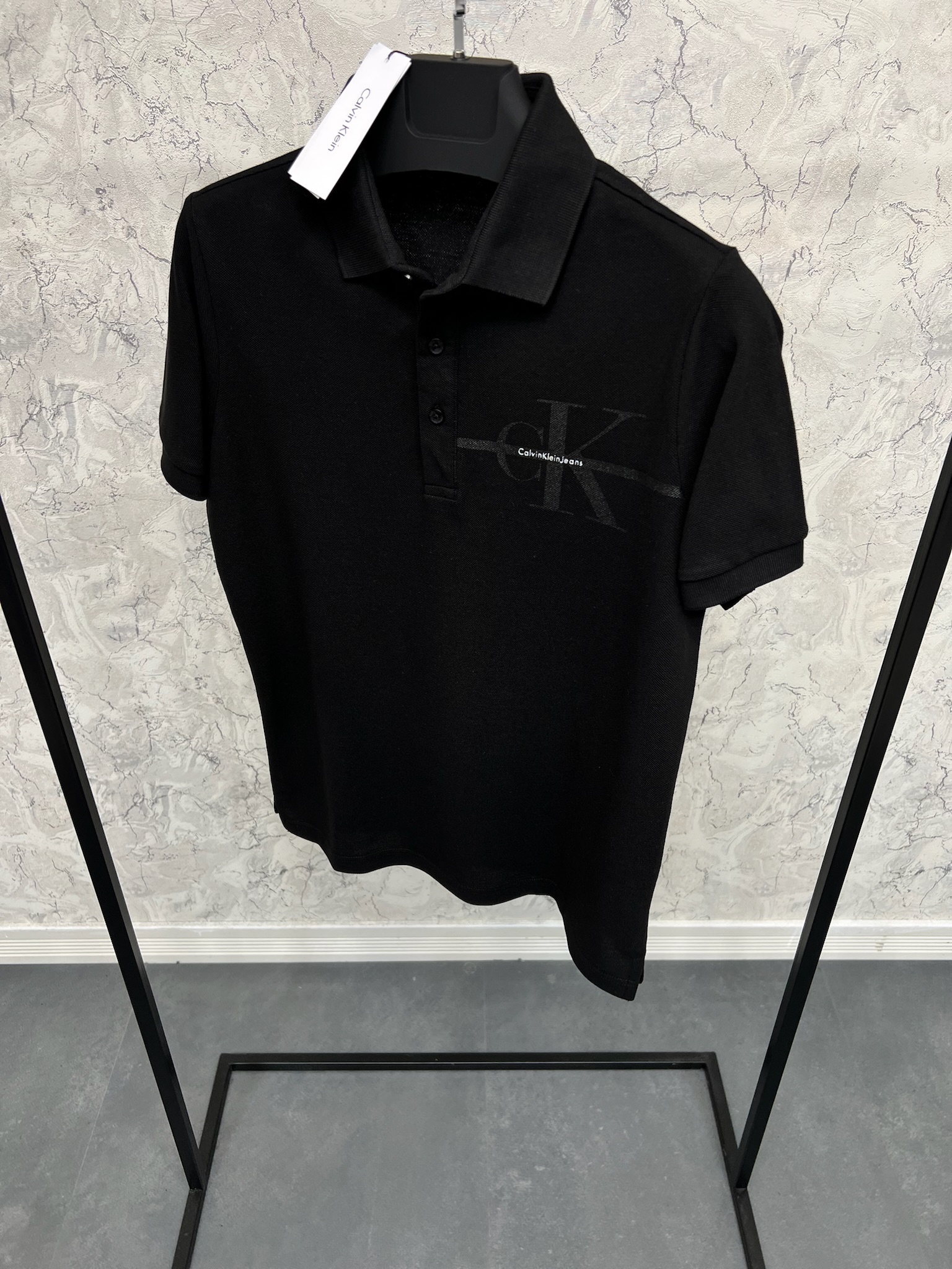Erkek%20Normal%20%20Fit%20Polo%20Yaka%20T-shirt%208060S