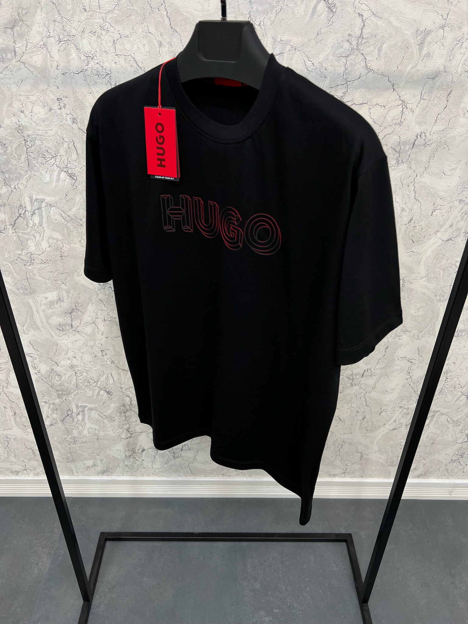 Erkek%20Normal%20Fit%20Tshirt%2024T34S