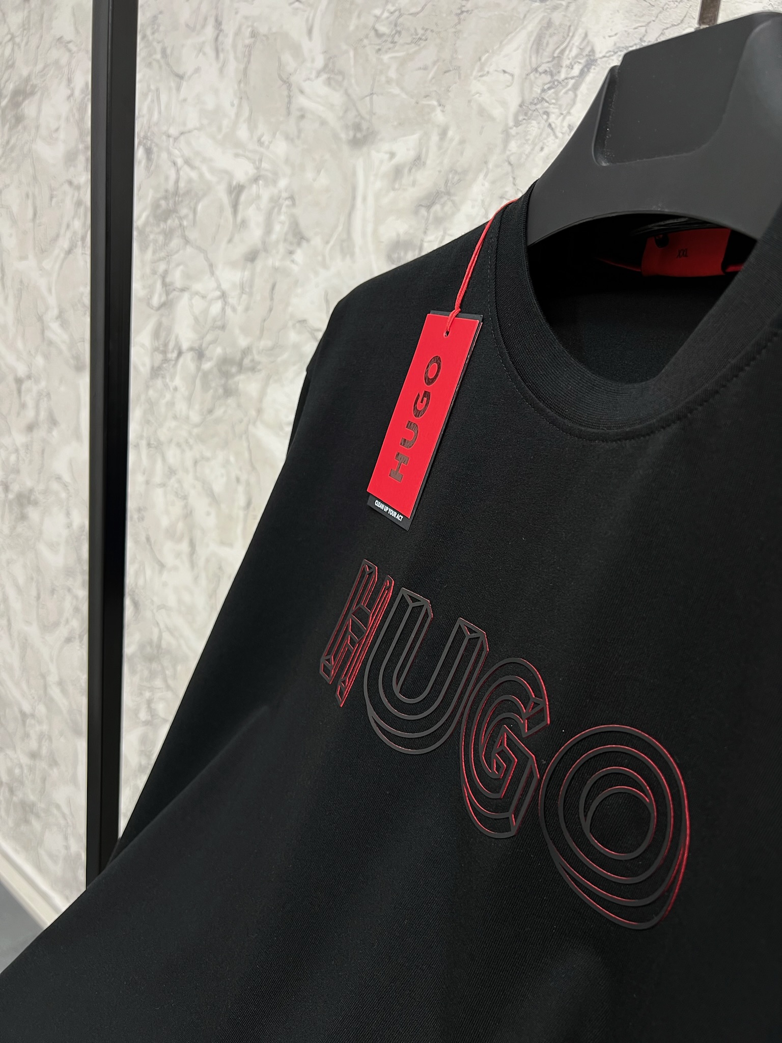 Erkek%20Normal%20Fit%20Tshirt%2024T34S
