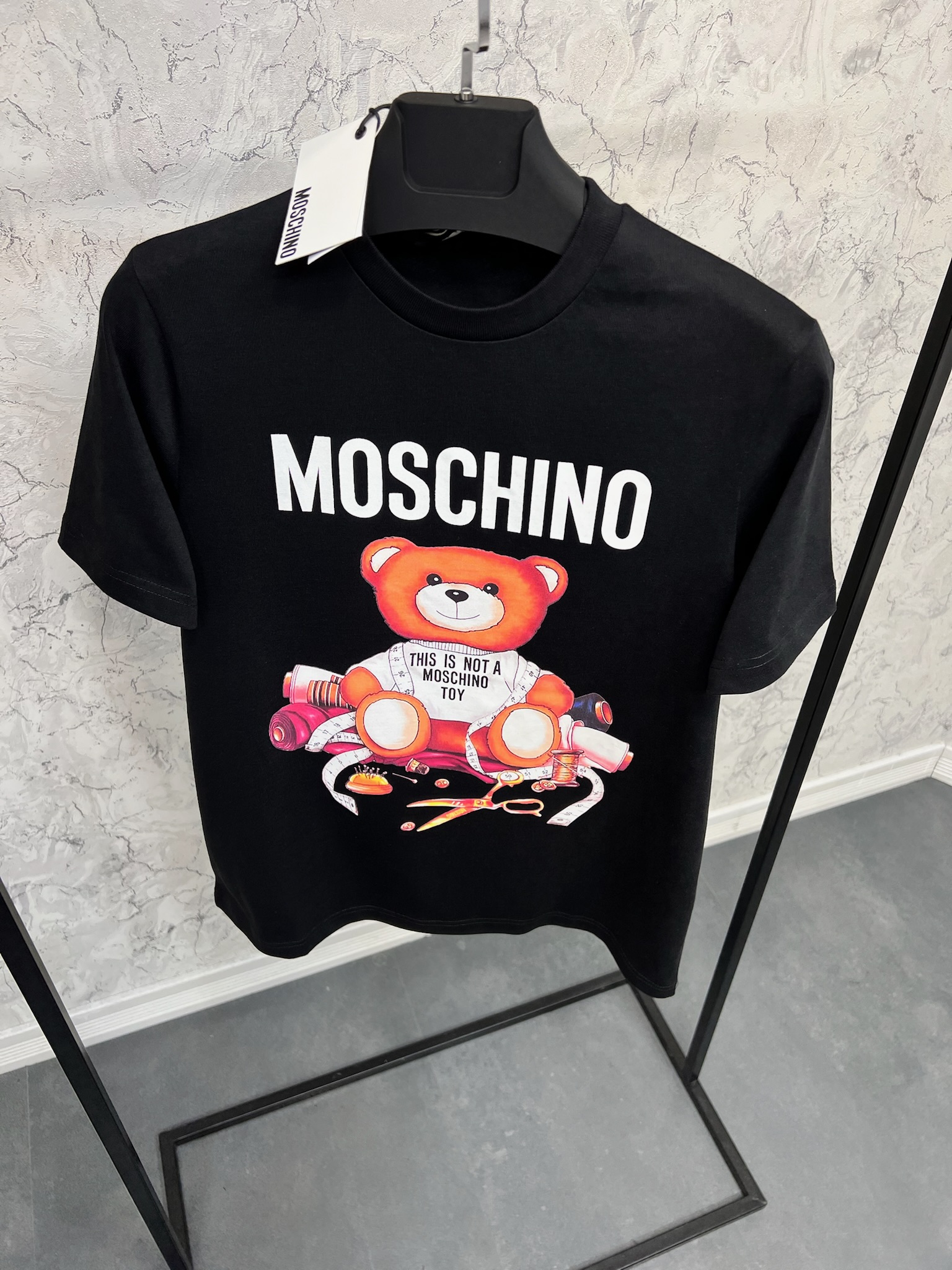 Erkek%20Normal%20%20Fit%20Tshirt%2024T99S