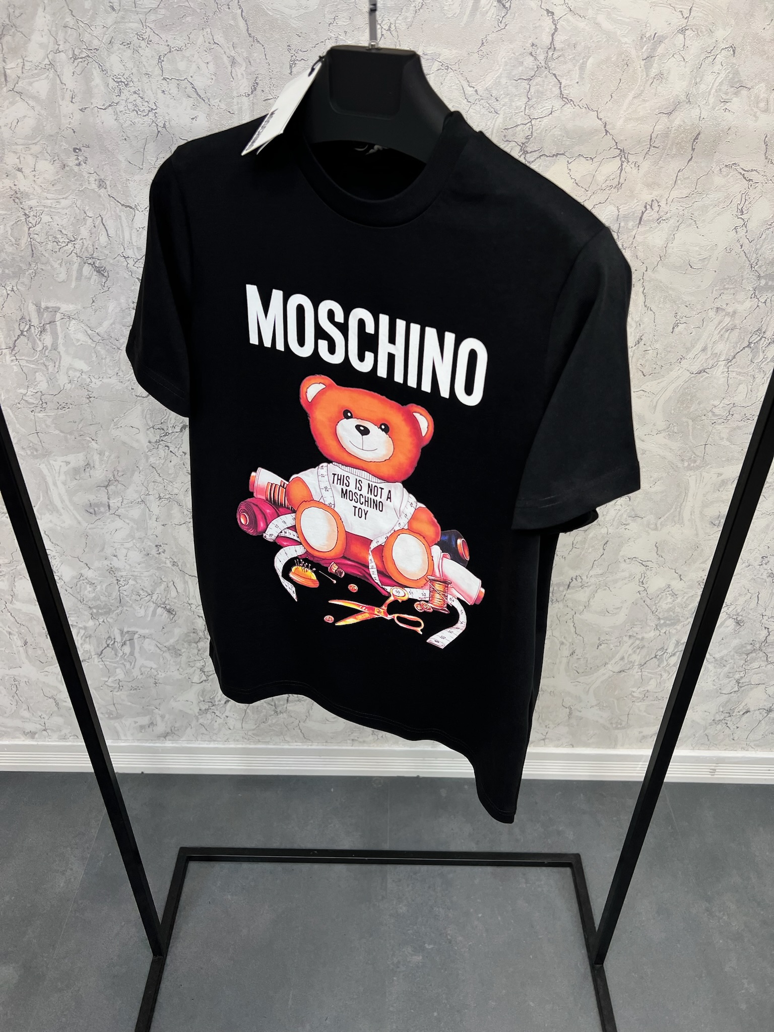 Erkek%20Normal%20%20Fit%20Tshirt%2024T99S