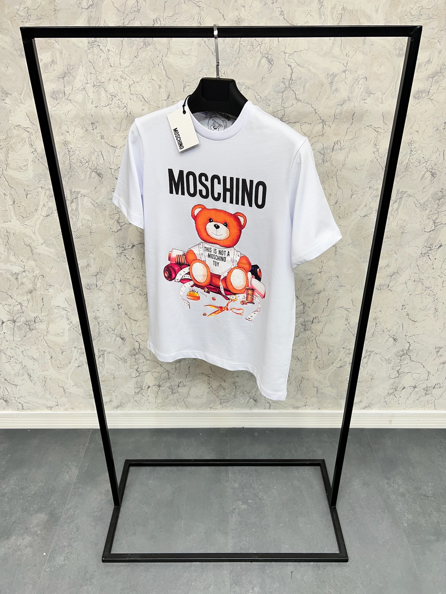 Erkek%20Normal%20%20Fit%20Tshirt%2024T99B