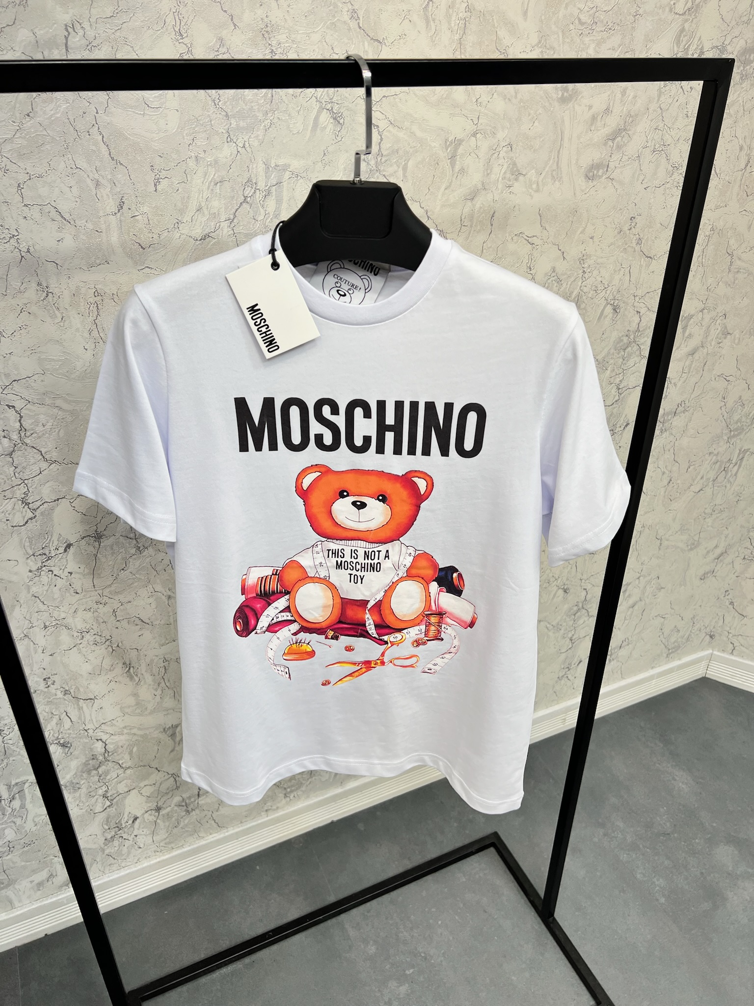 Erkek%20Normal%20%20Fit%20Tshirt%2024T99B