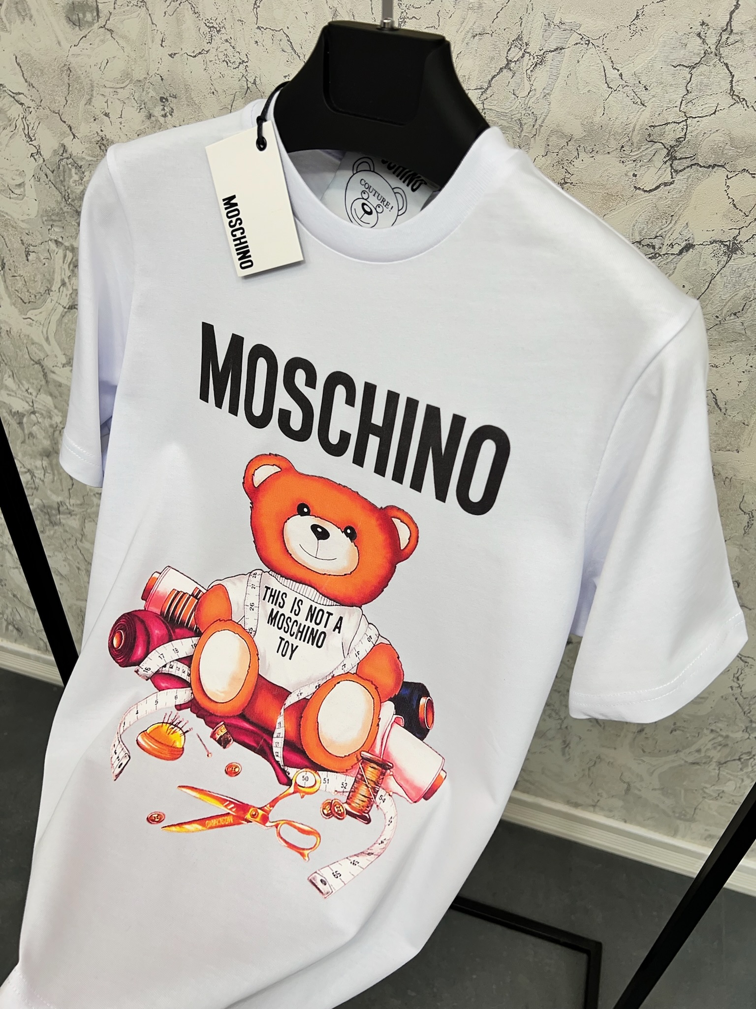 Erkek%20Normal%20%20Fit%20Tshirt%2024T99B