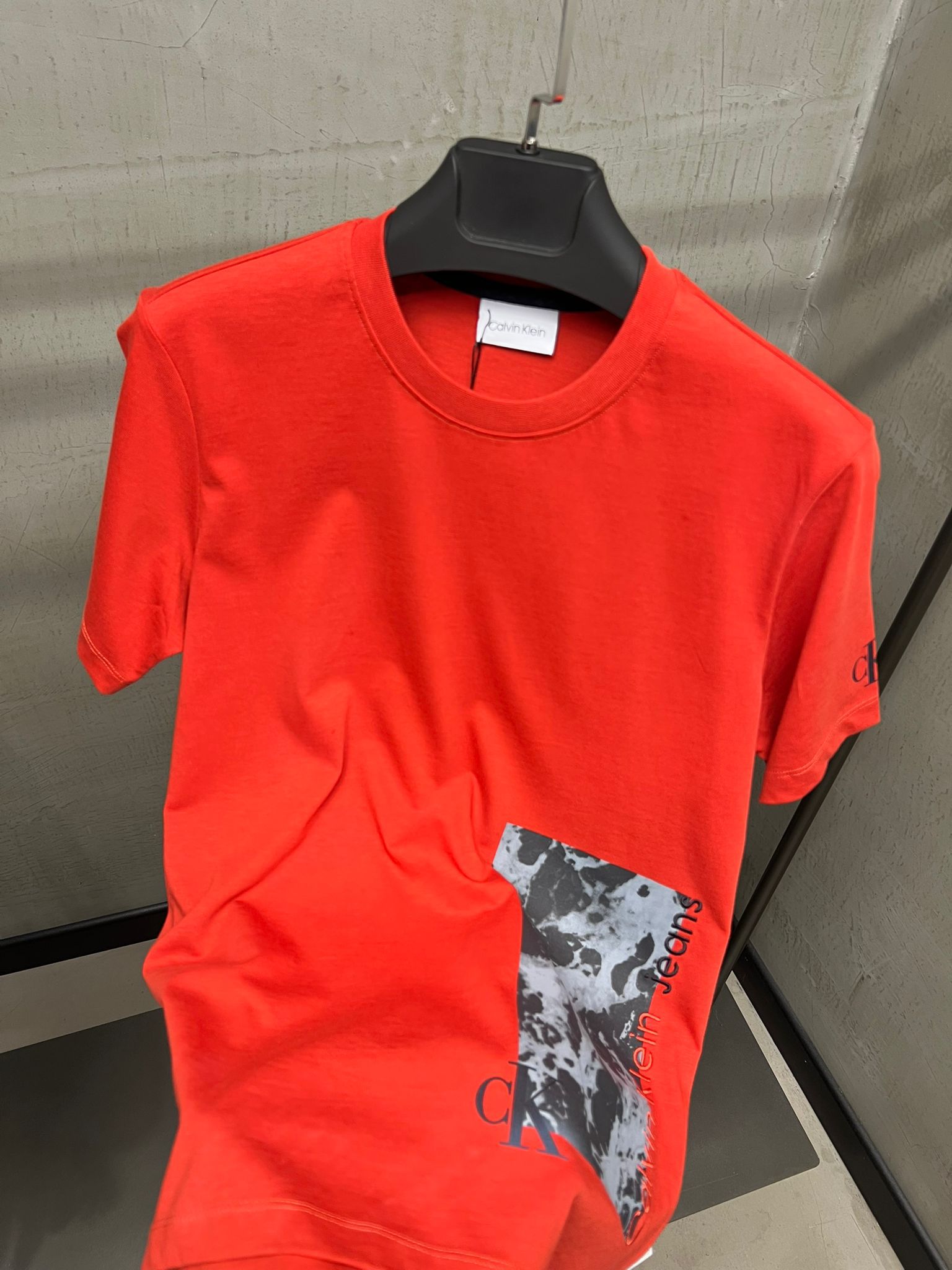 Erkek%20Slim%20Fit%20Tshirt%206139K