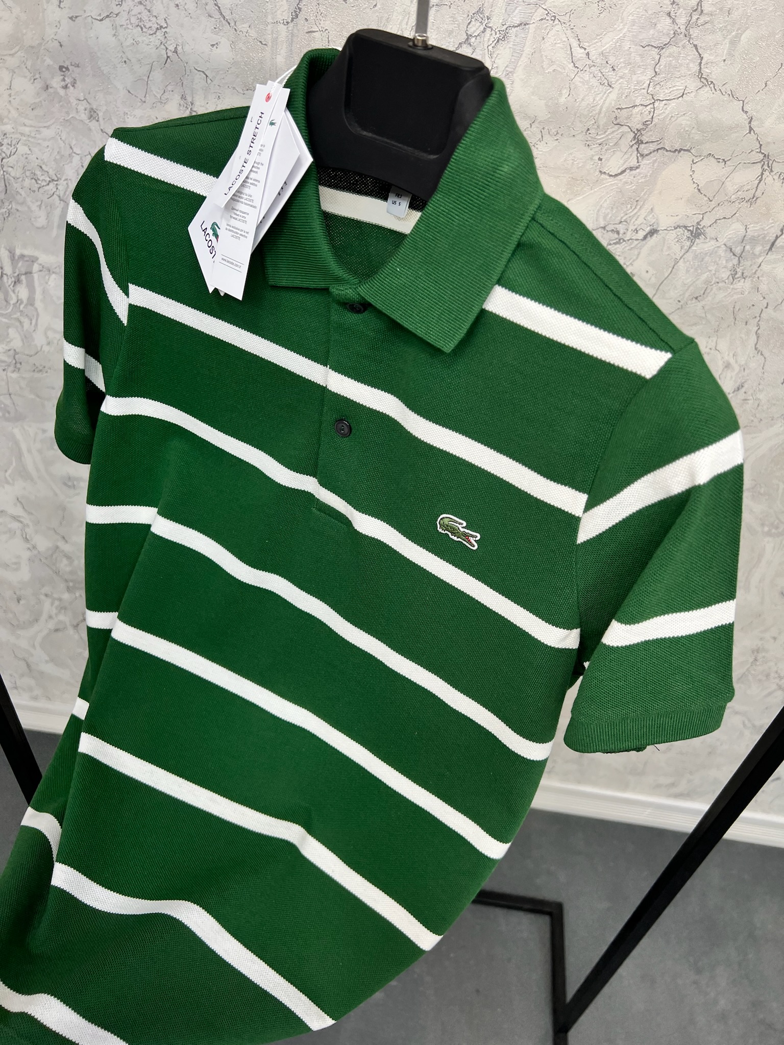 Erkek%20Normal%20%20Fit%20Polo%20Yaka%20T-shirt%208078Y