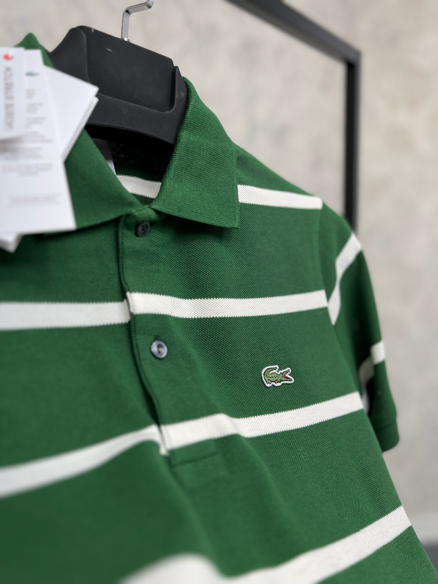 Erkek%20Normal%20%20Fit%20Polo%20Yaka%20T-shirt%208078Y