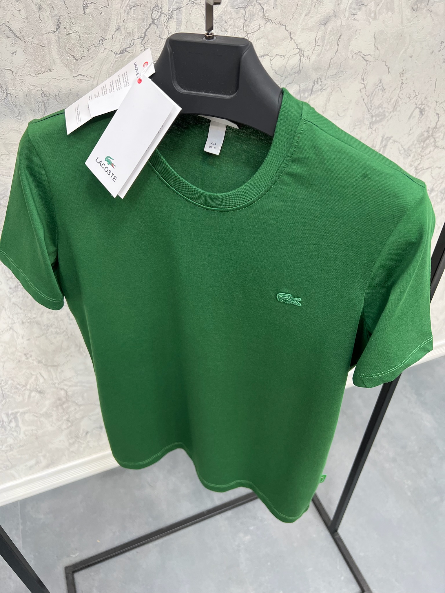 Erkek%20Slim%20Fit%20%20%20%20Tshirt%205881Y