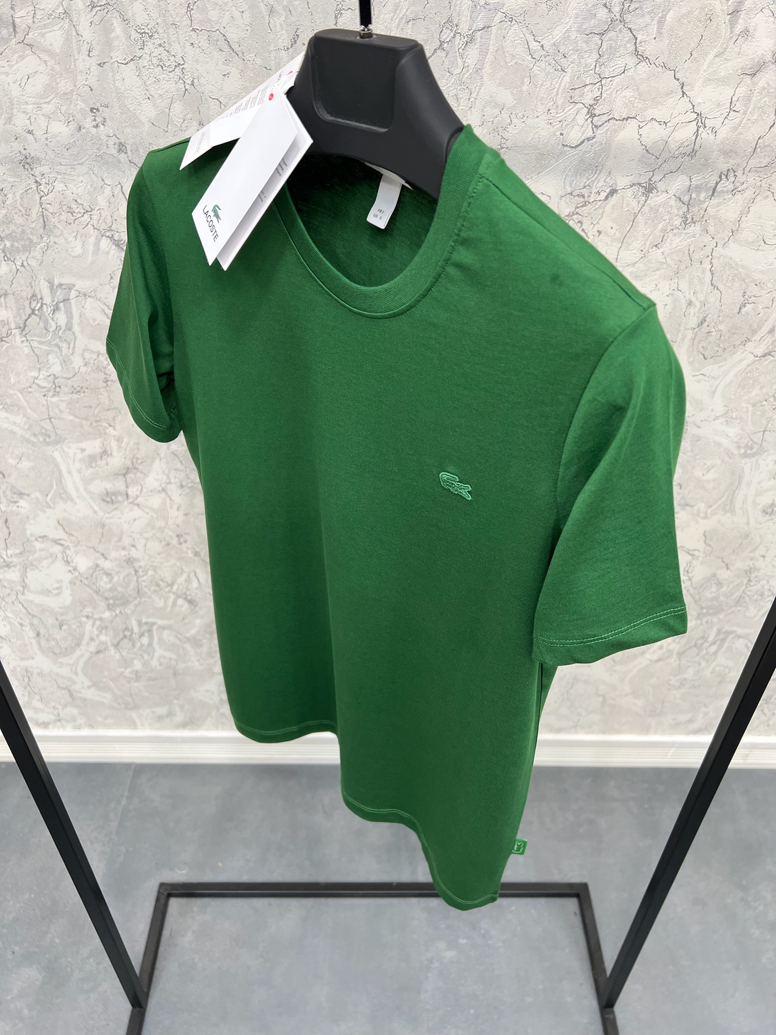 Erkek%20Slim%20Fit%20%20%20%20Tshirt%205881Y