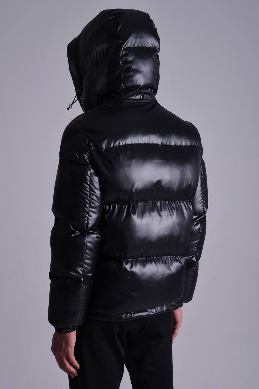 Erkek%20Siyah%20%20Mont%20%204321S%20%20AA+%20KALİTE%20%20İthal%20Ürün